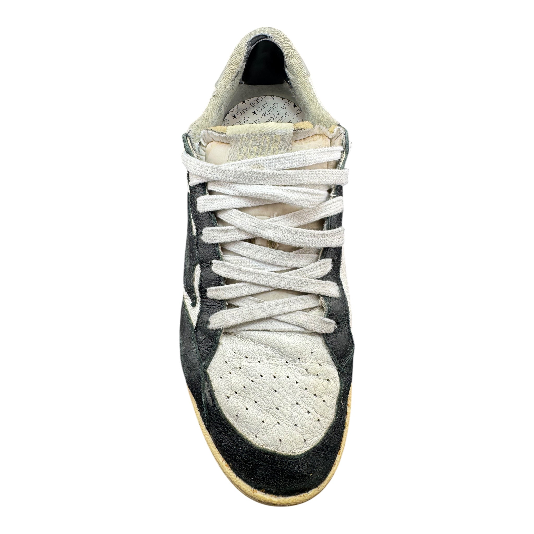 Golden Goose Ball Star (41EU)