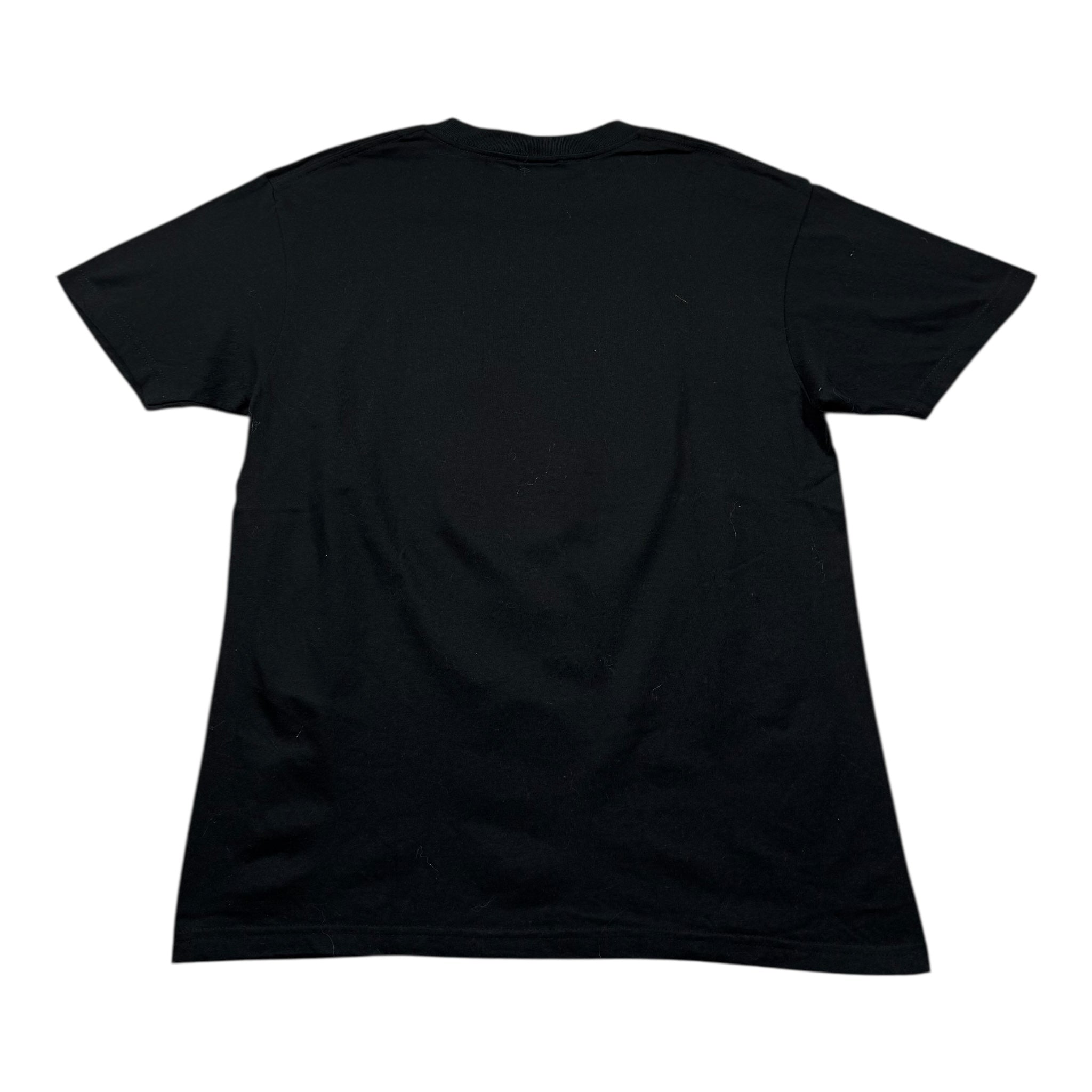 Supreme T-shirt (M)