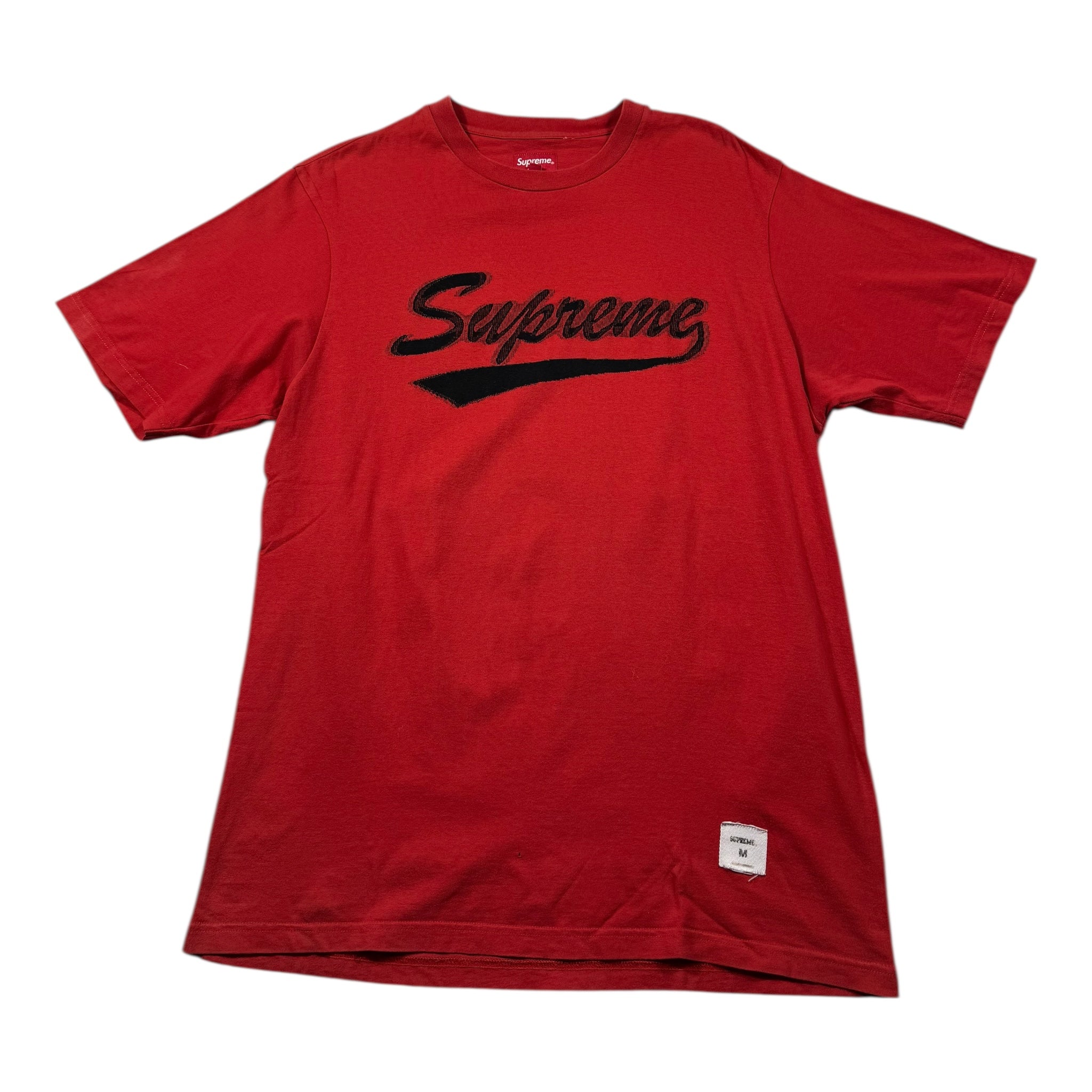 Supreme T-shirt (M)
