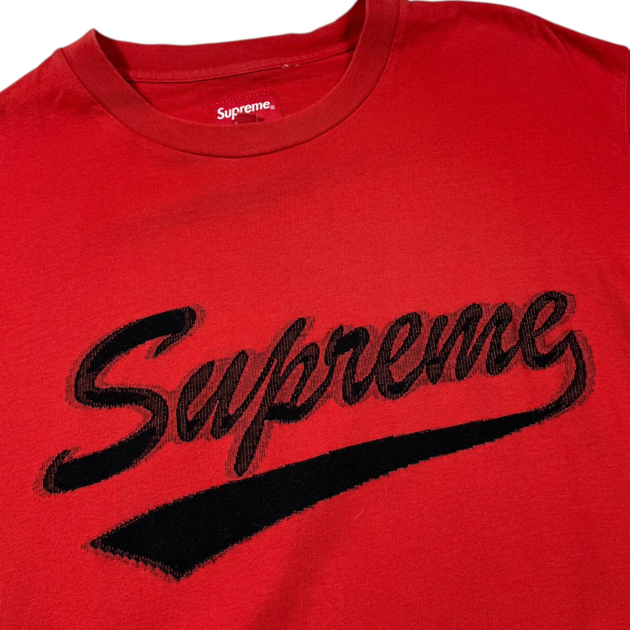 Supreme T-shirt (M)