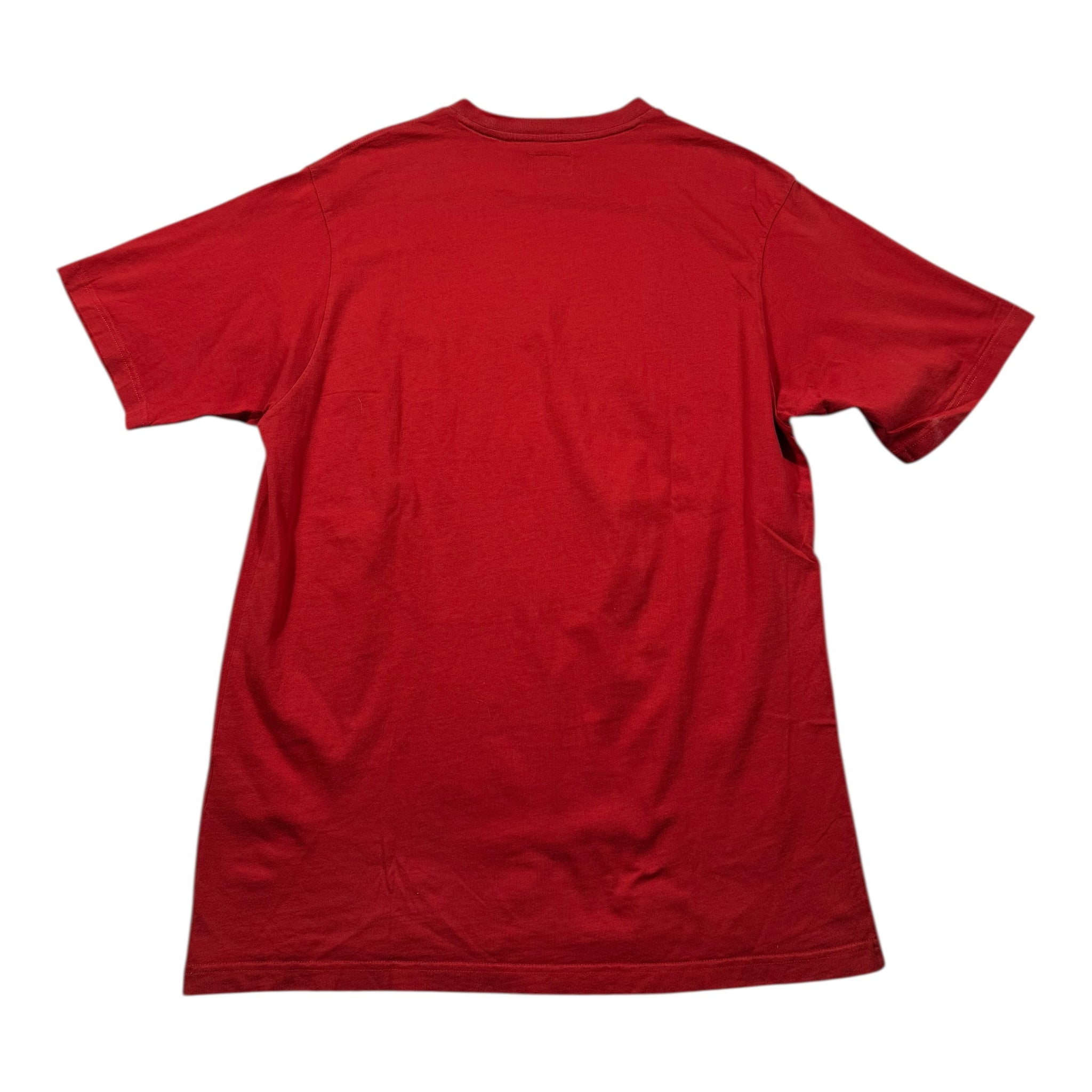 Supreme T-shirt (M)
