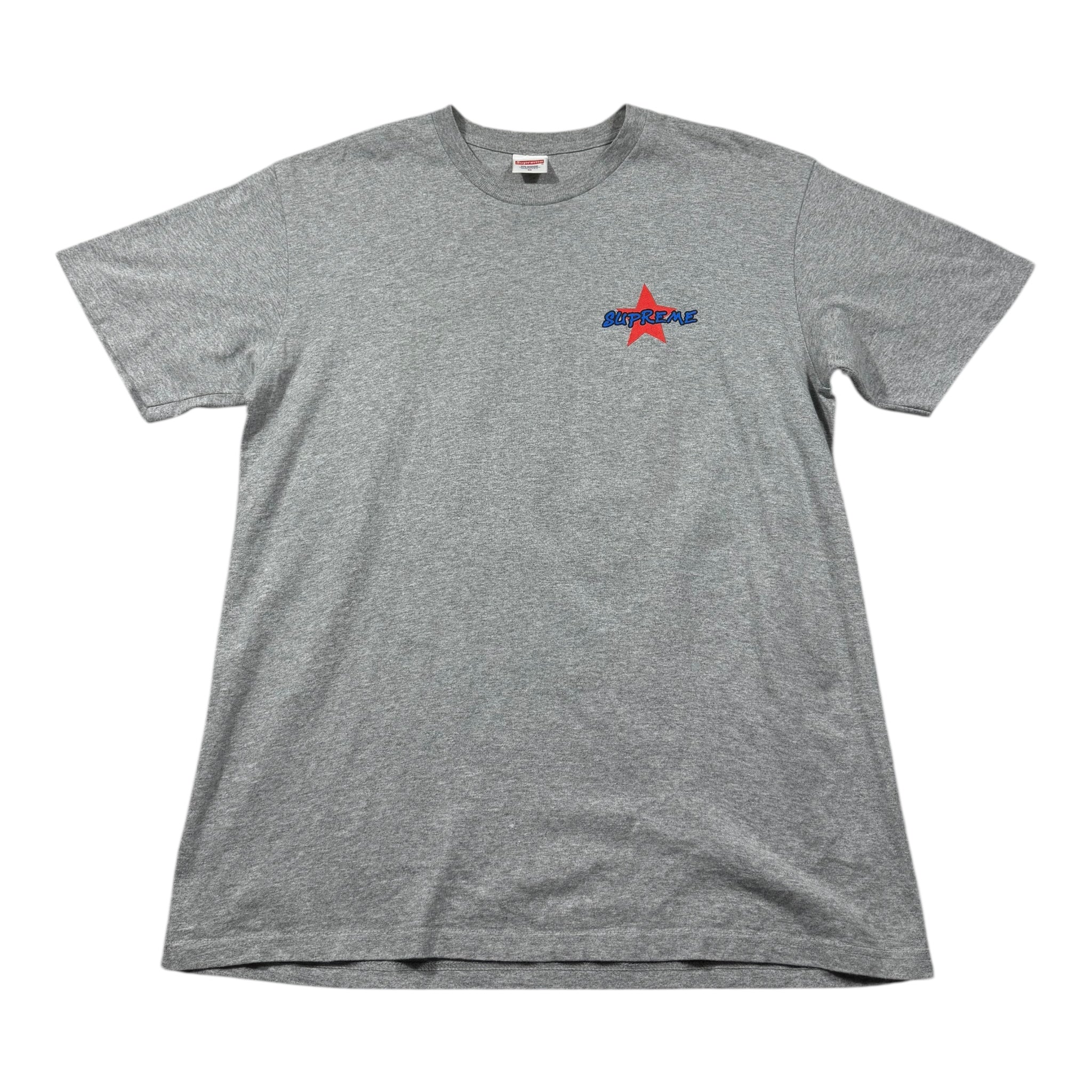 Supreme T-shirt (M)