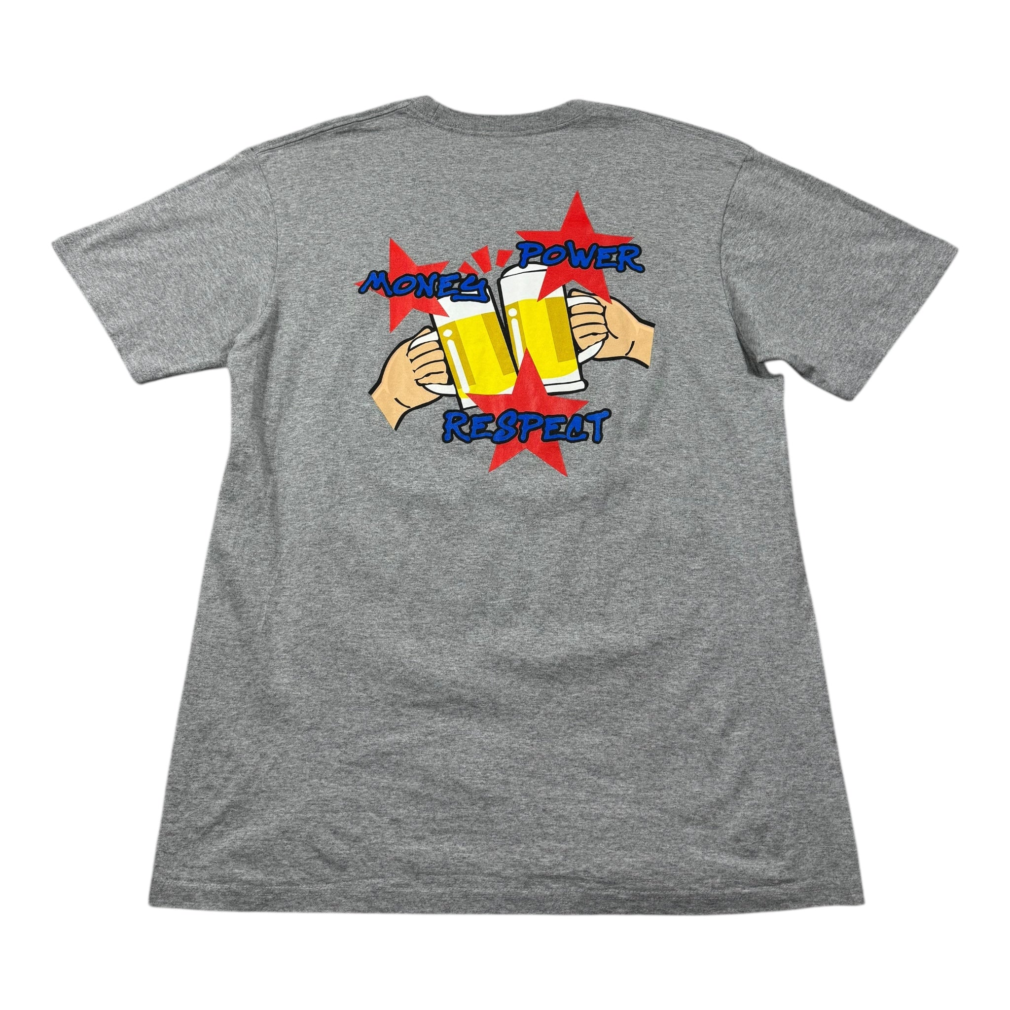 Supreme T-shirt (M)