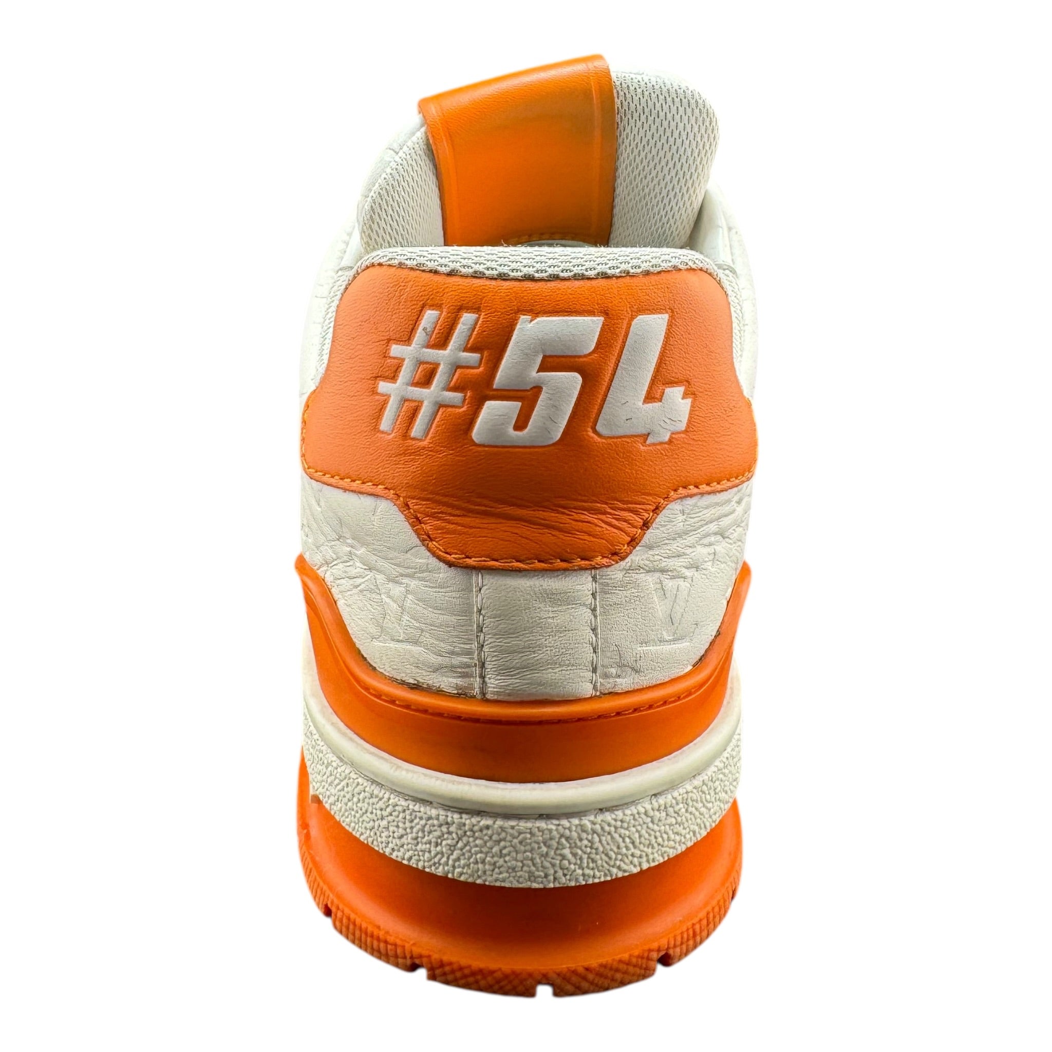 louis Vuitton Trainer (43EU)