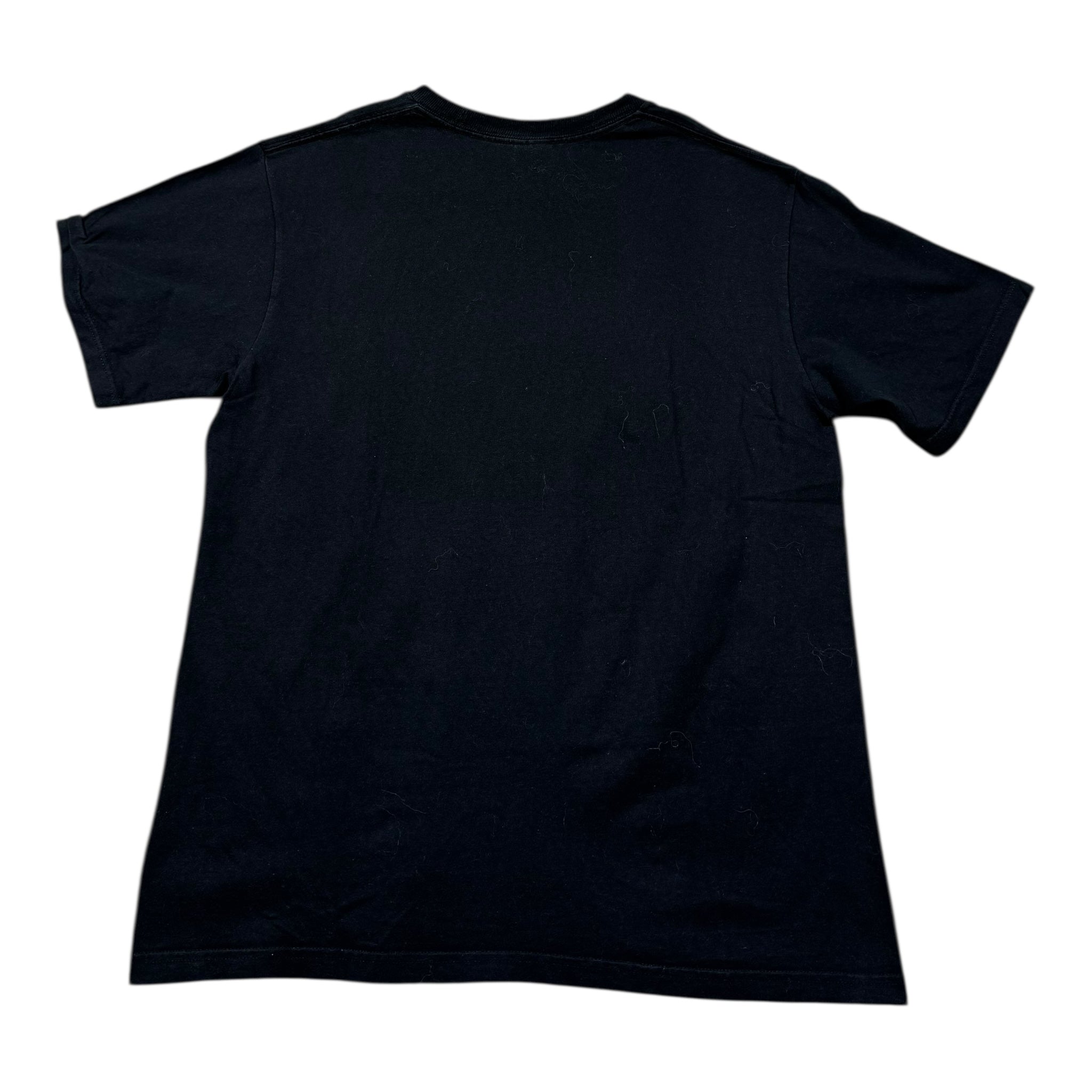 Supreme T-shirt (M)