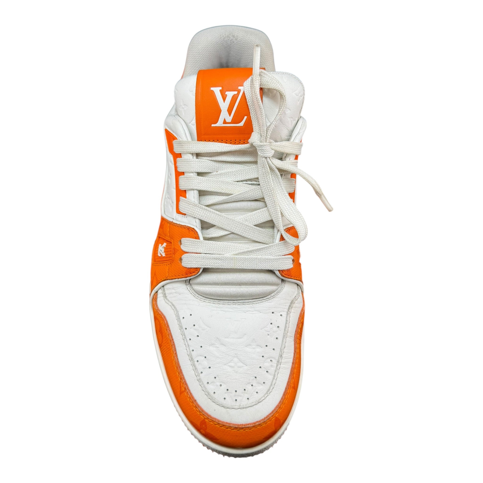 louis Vuitton Trainer (43EU)