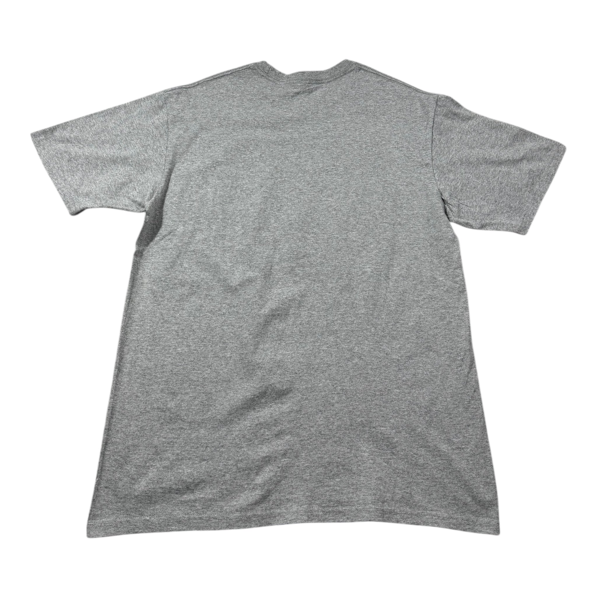 Supreme T-shirt (M)