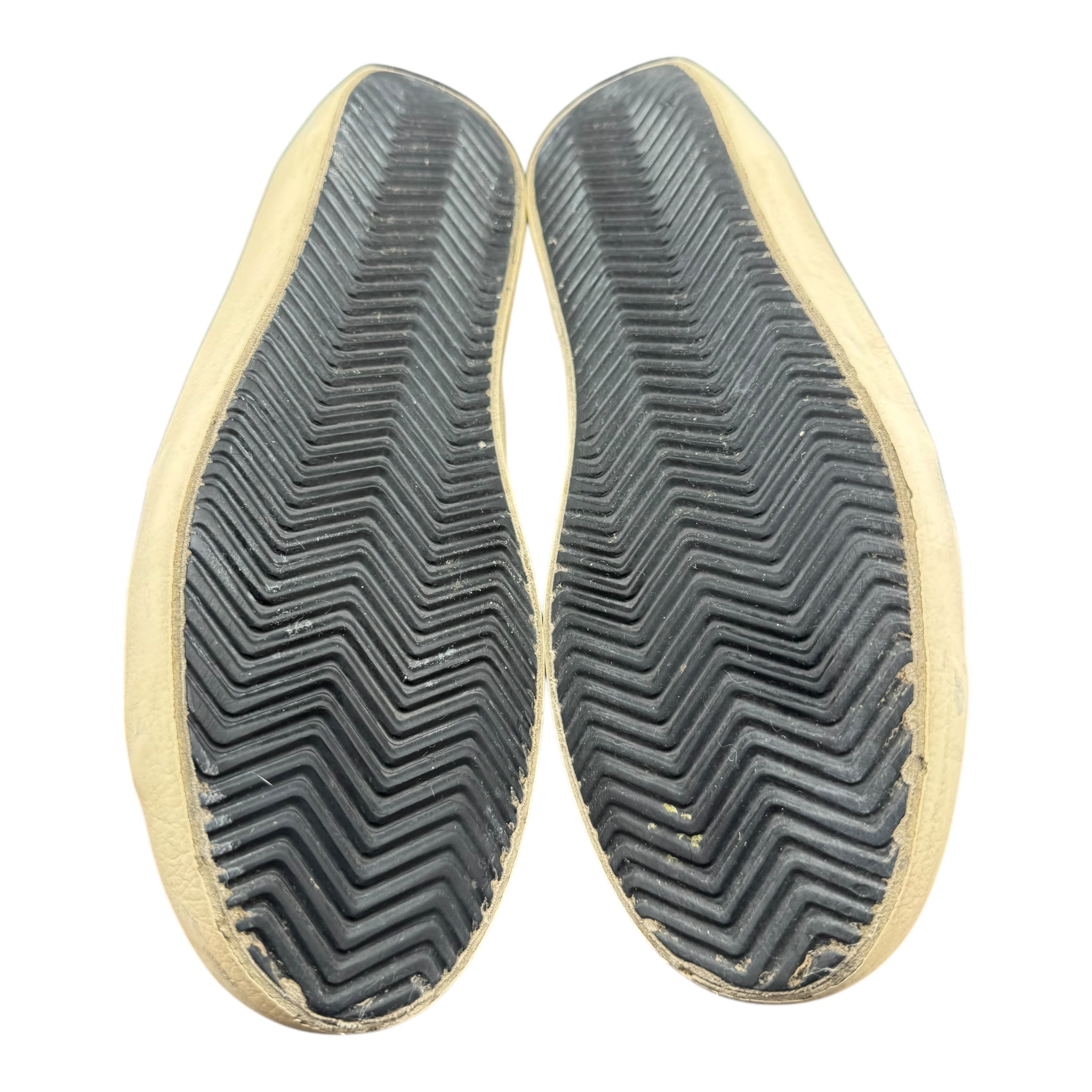 Golden Goose SuperStar (38EU)