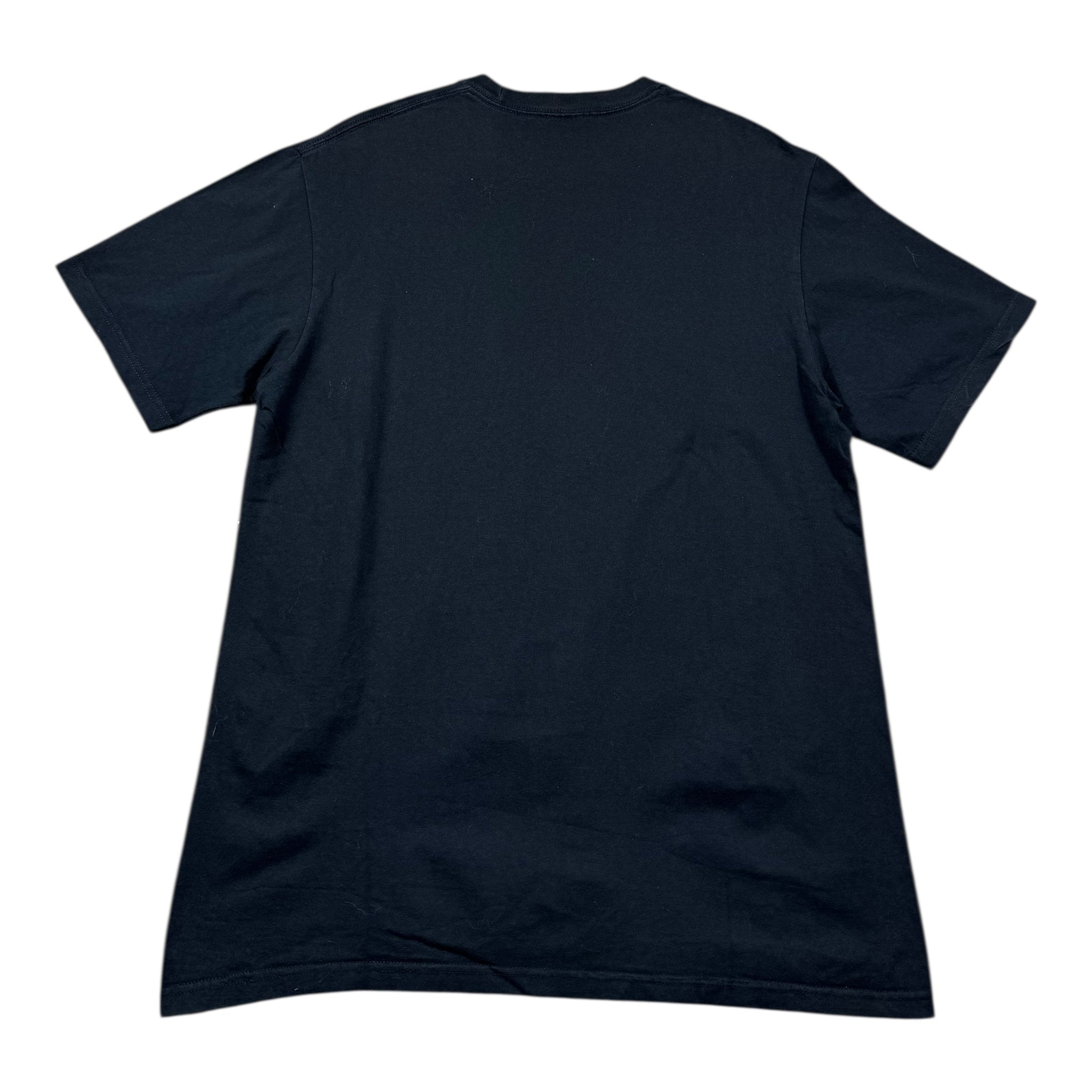 Supreme T-shirt (M)