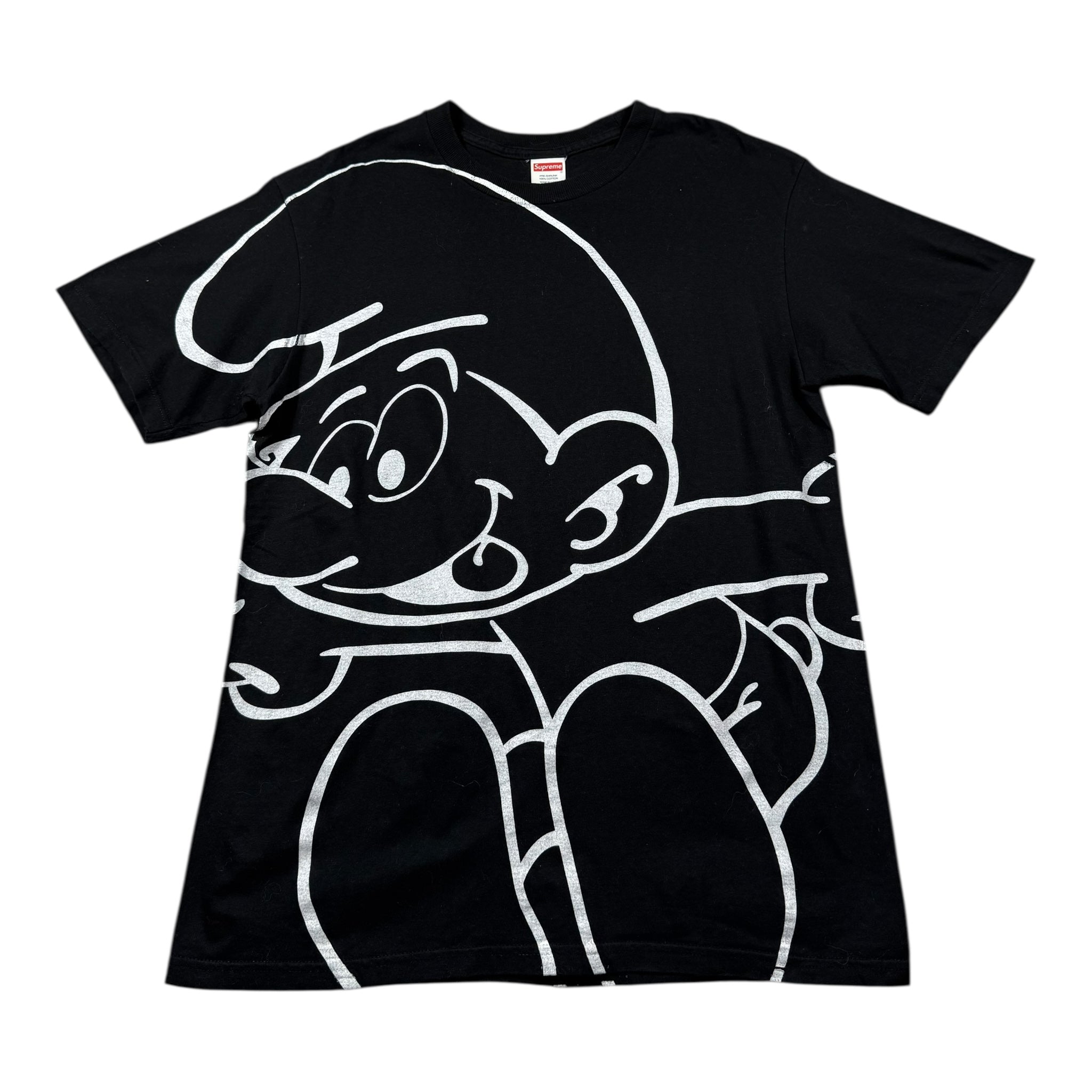 Supreme T-shirt (M)