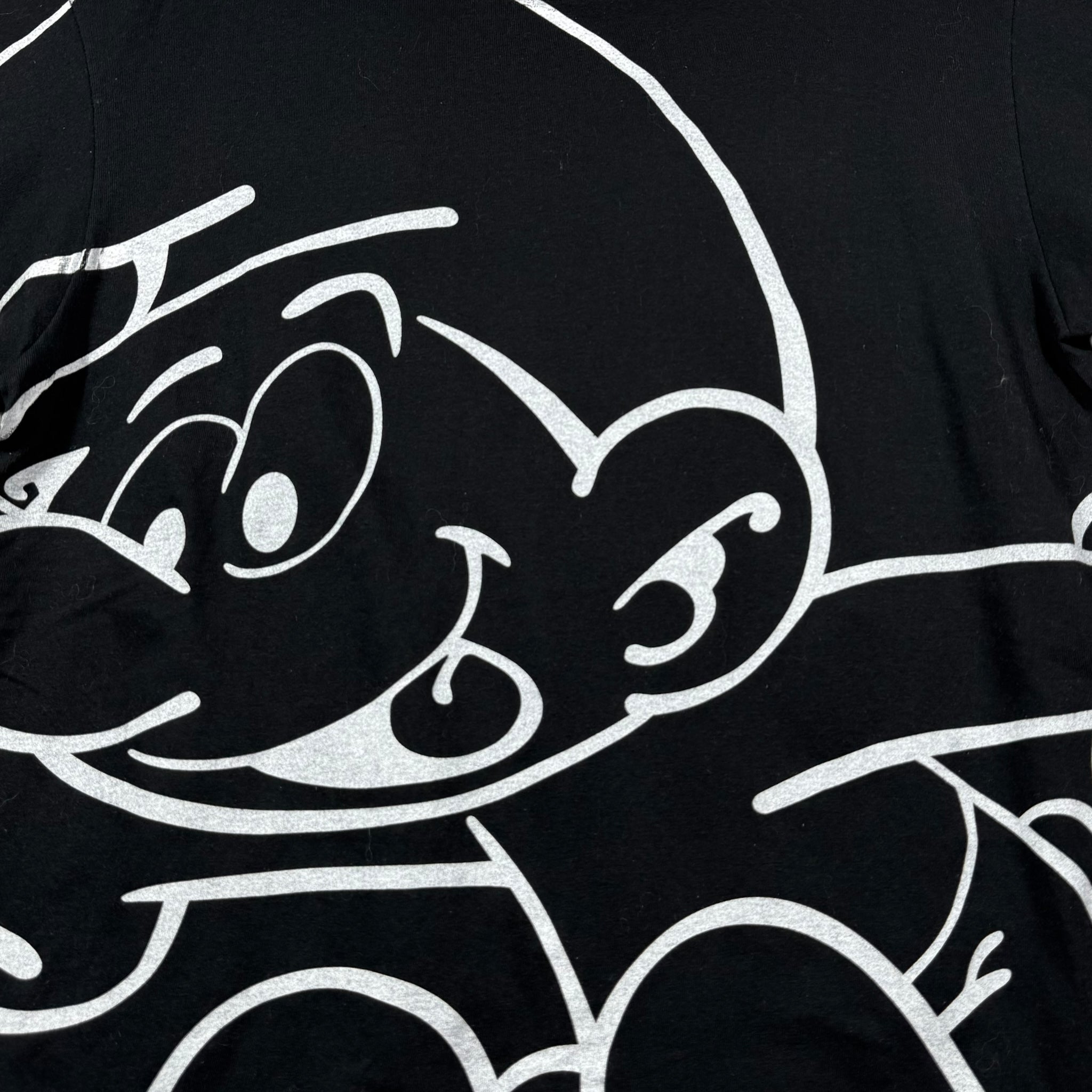 Supreme T-shirt (M)