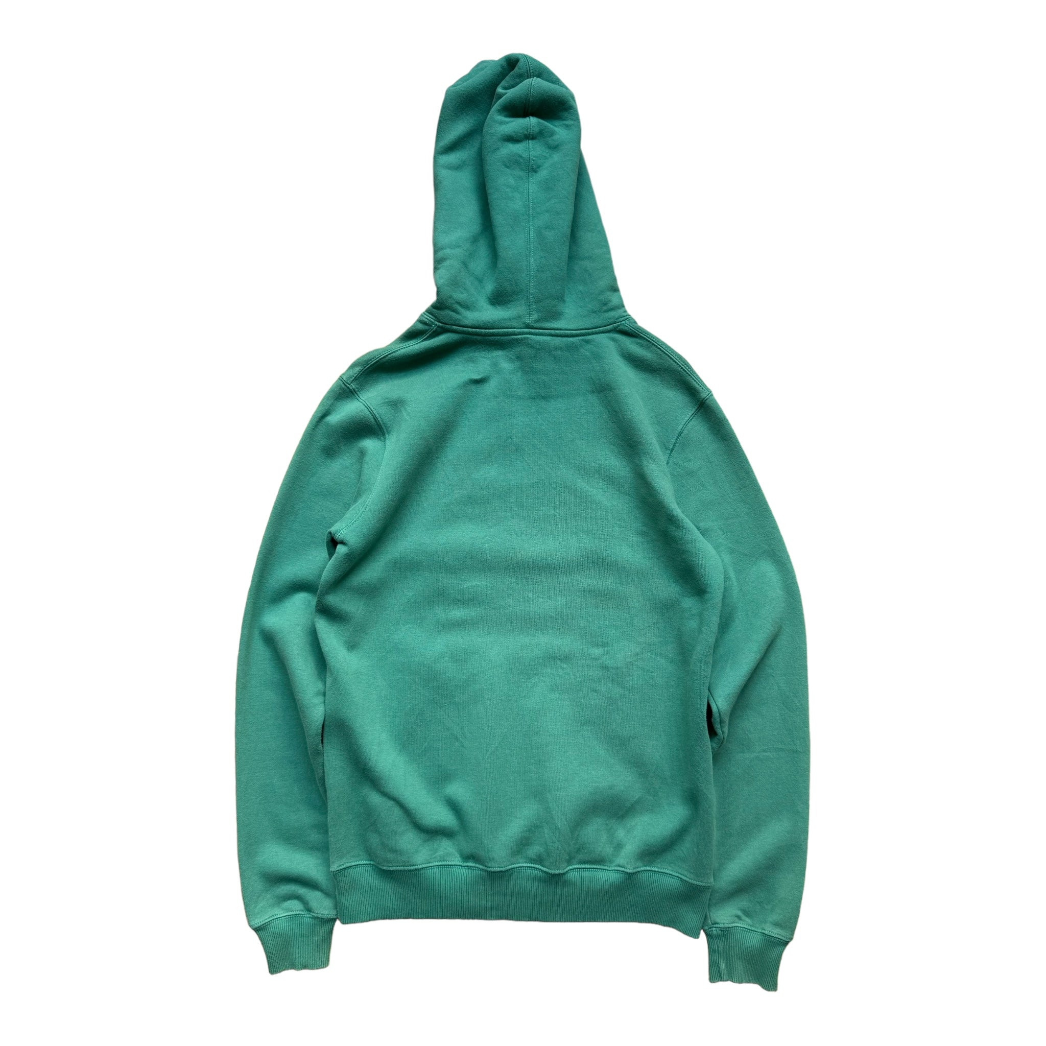 Sweat Stussy (S)