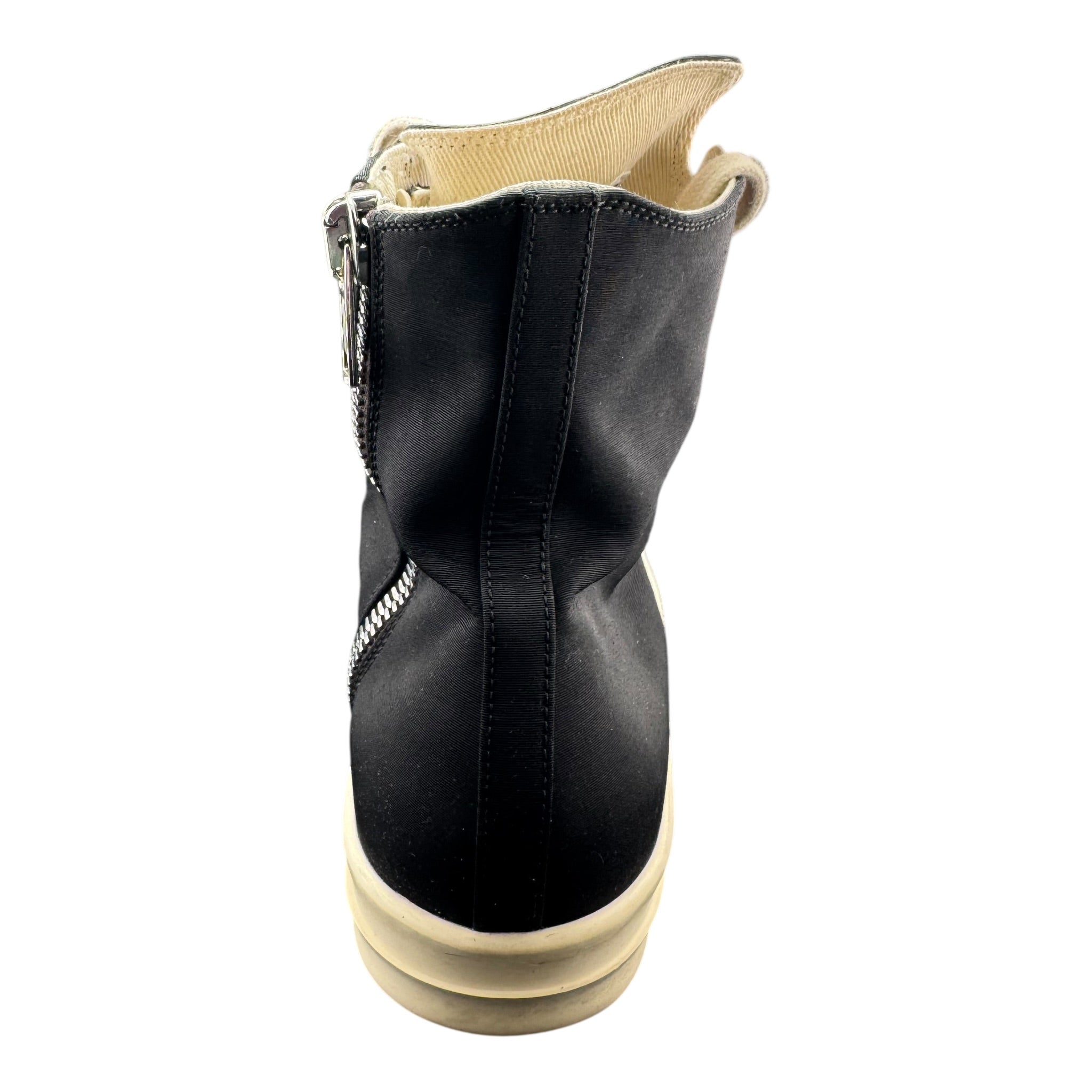 Rick Owens High (40.5EU)