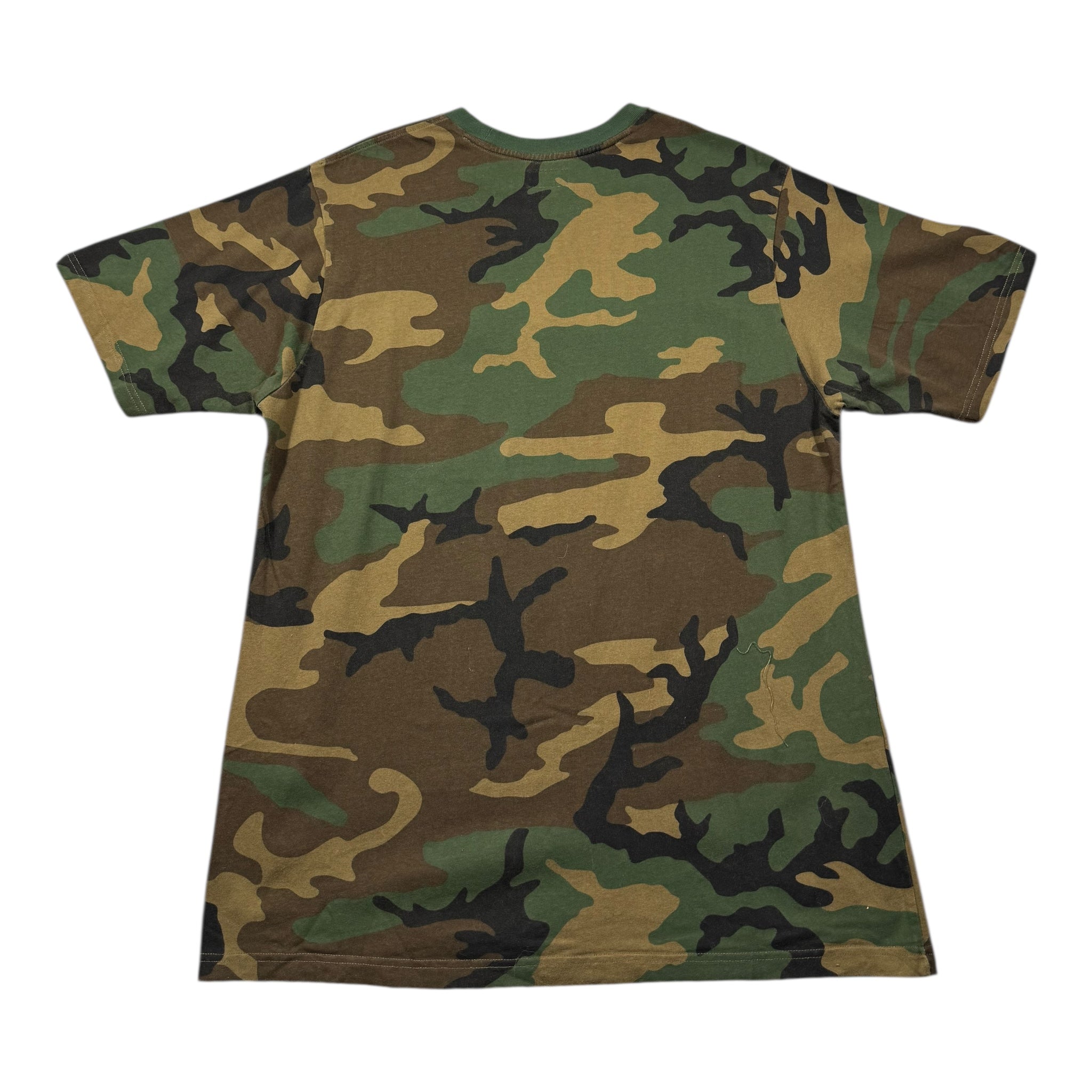 Supreme T-shirt (M)