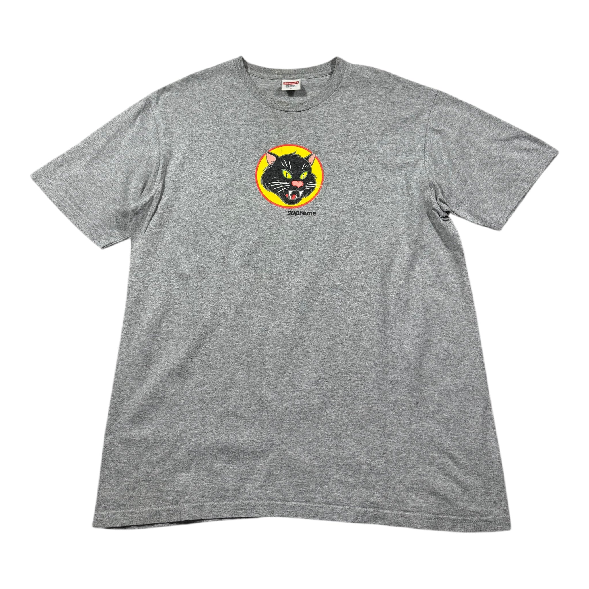 Supreme T-shirt (M)