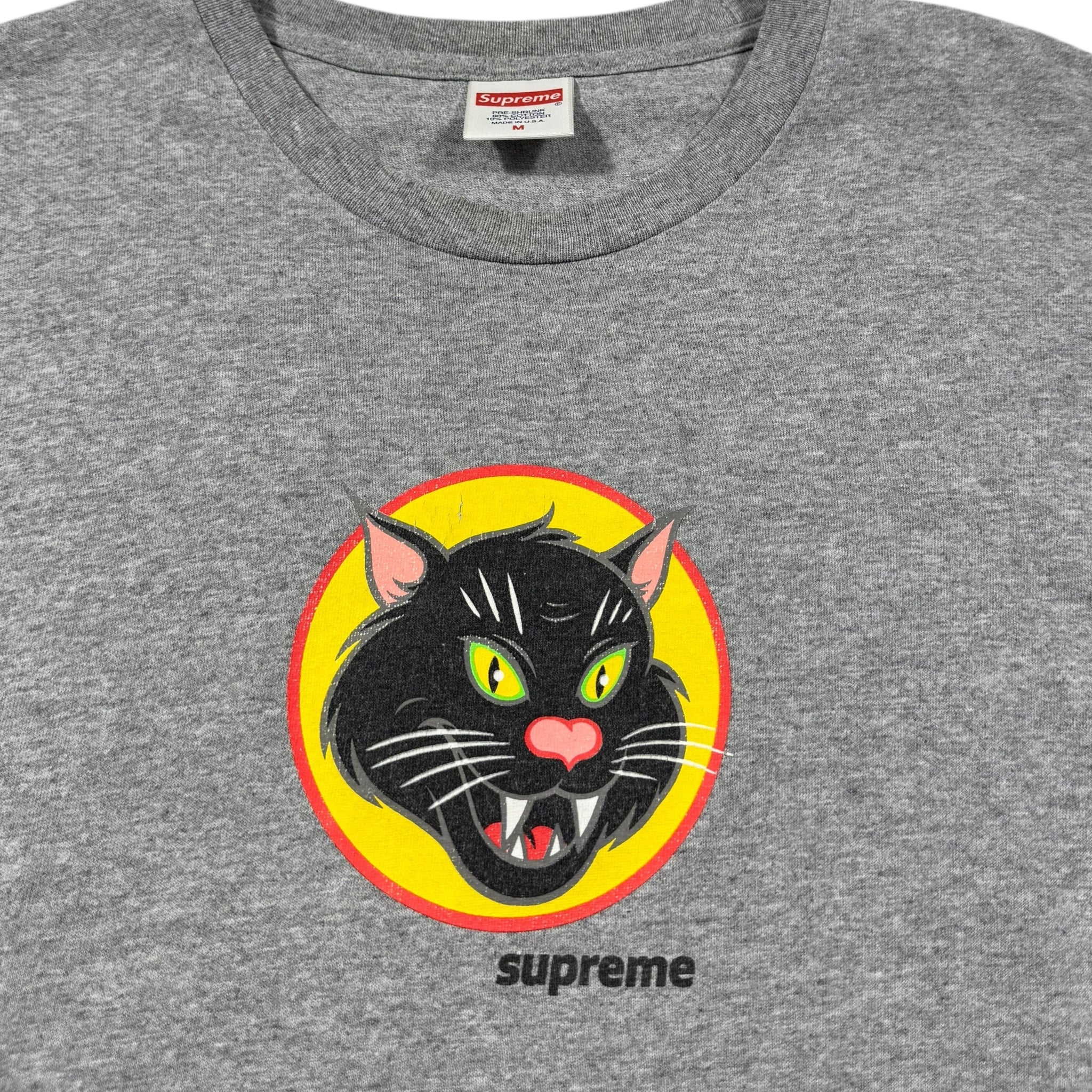 Supreme T-shirt (M)