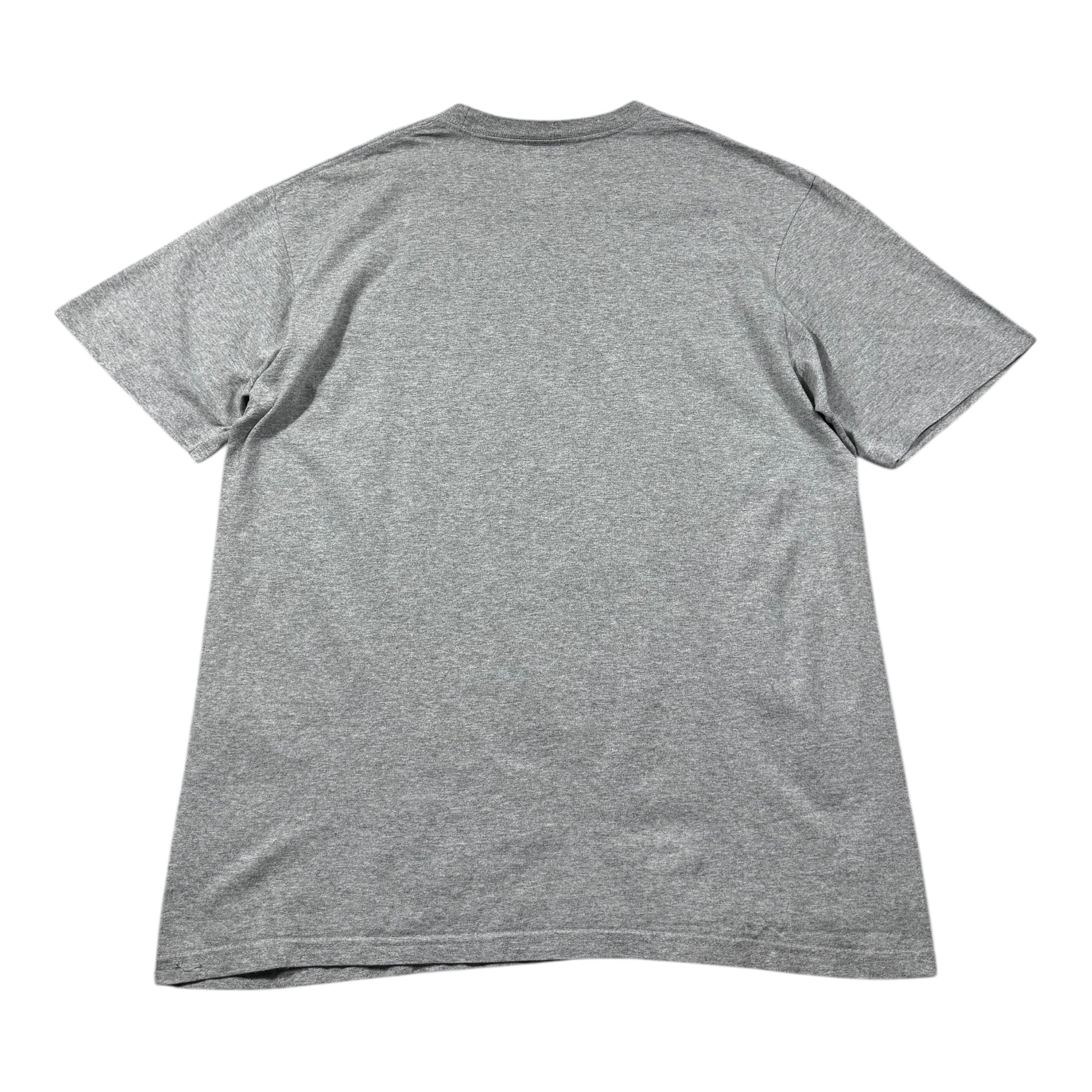 Supreme T-shirt (M)