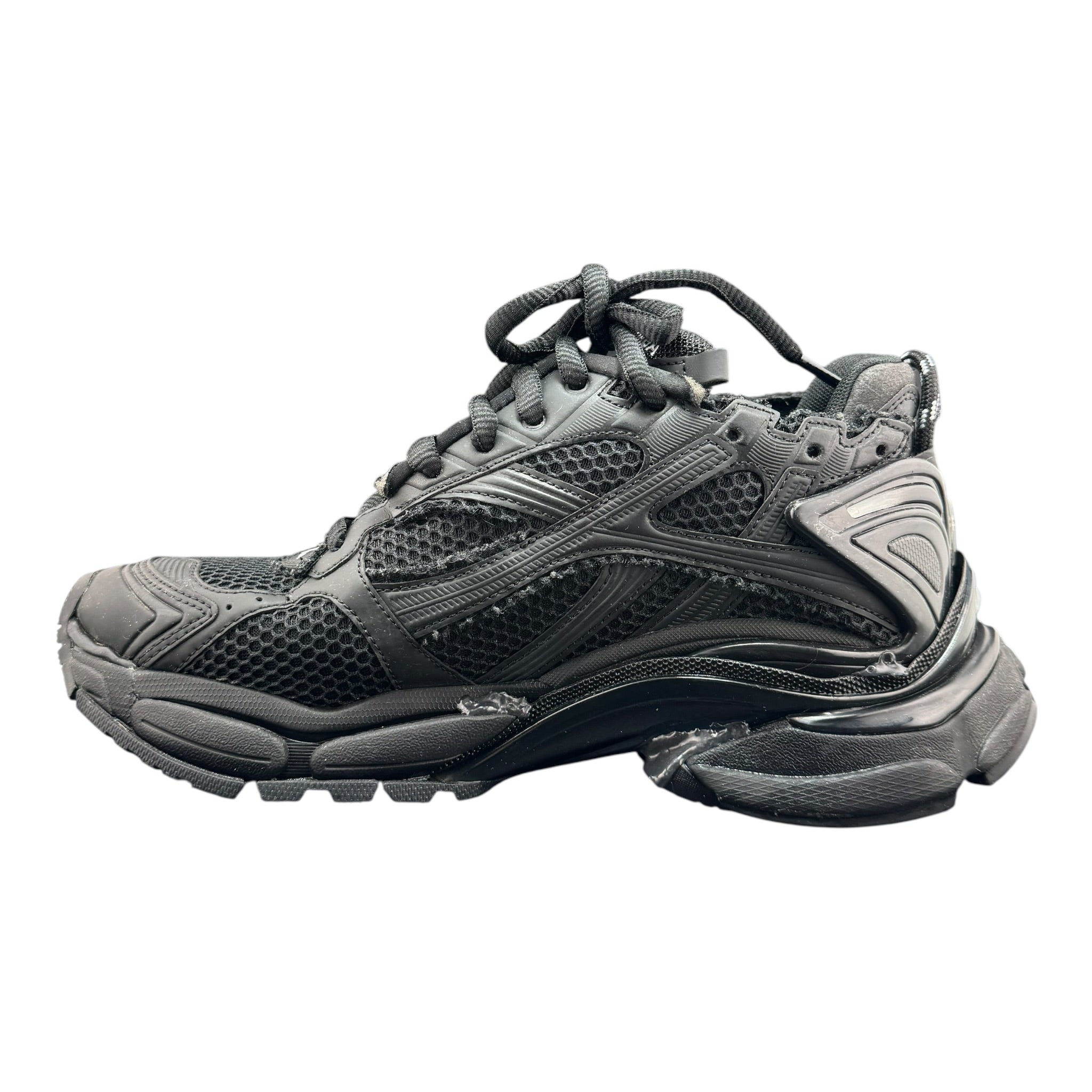 Balenciaga Runner (40.5EU)