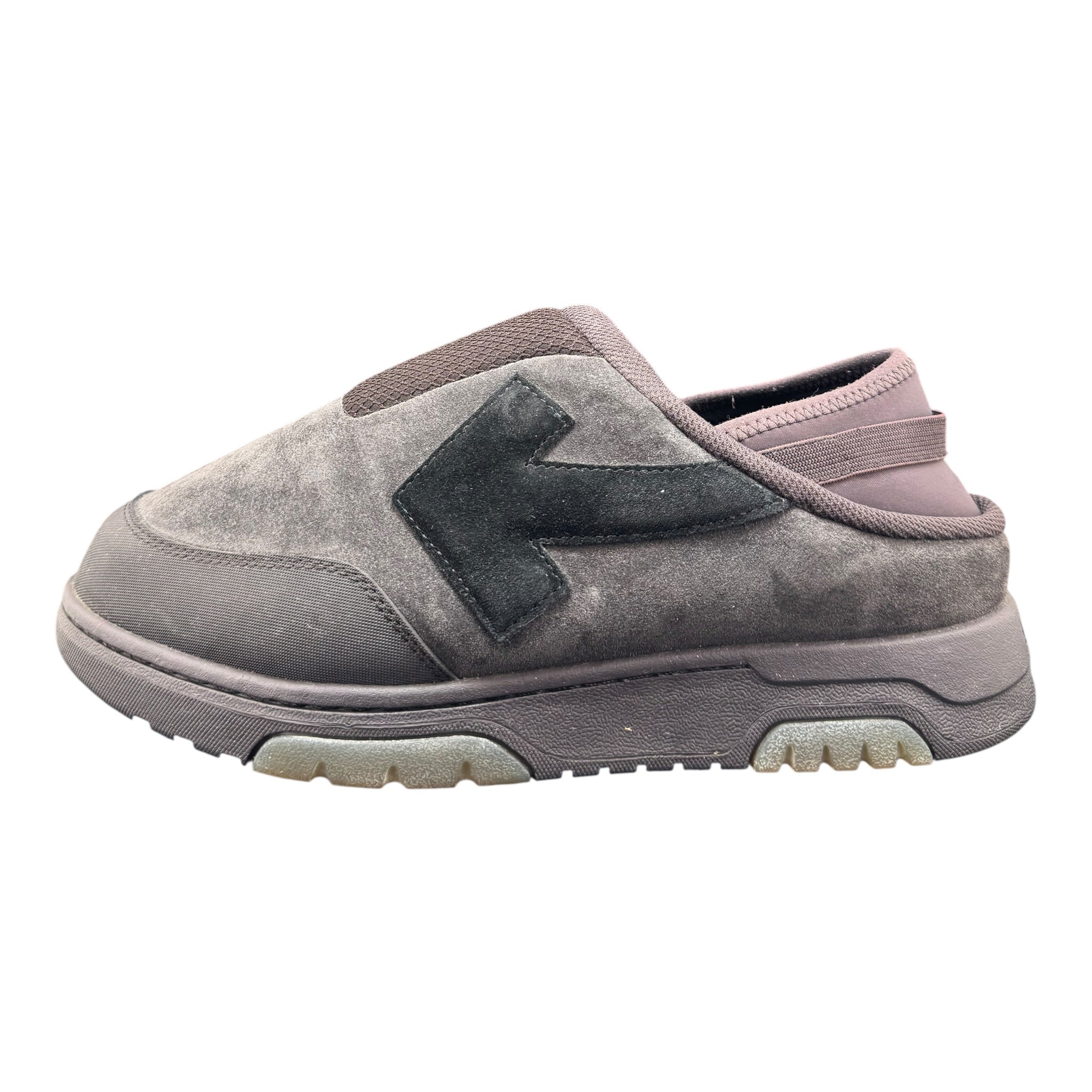 Off-White Mule (42EU)