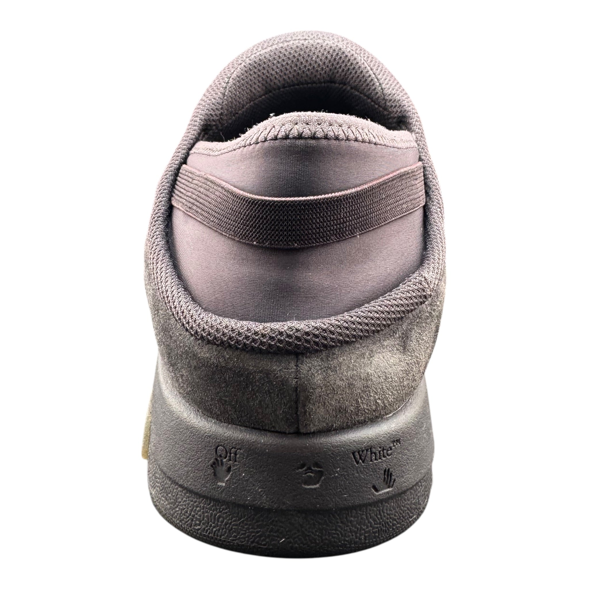 Off-White Mule (42EU)