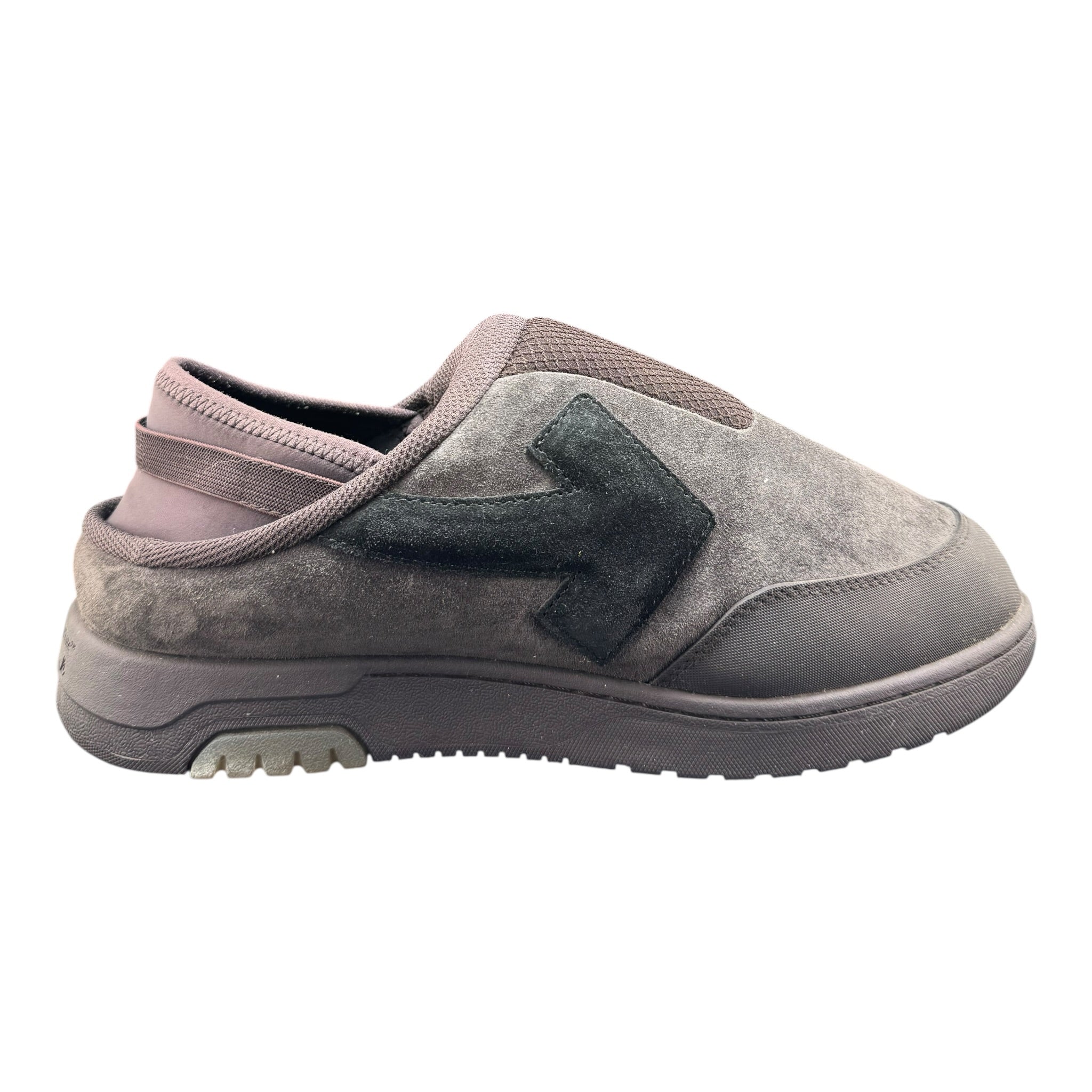 Off-White Mule (42EU)