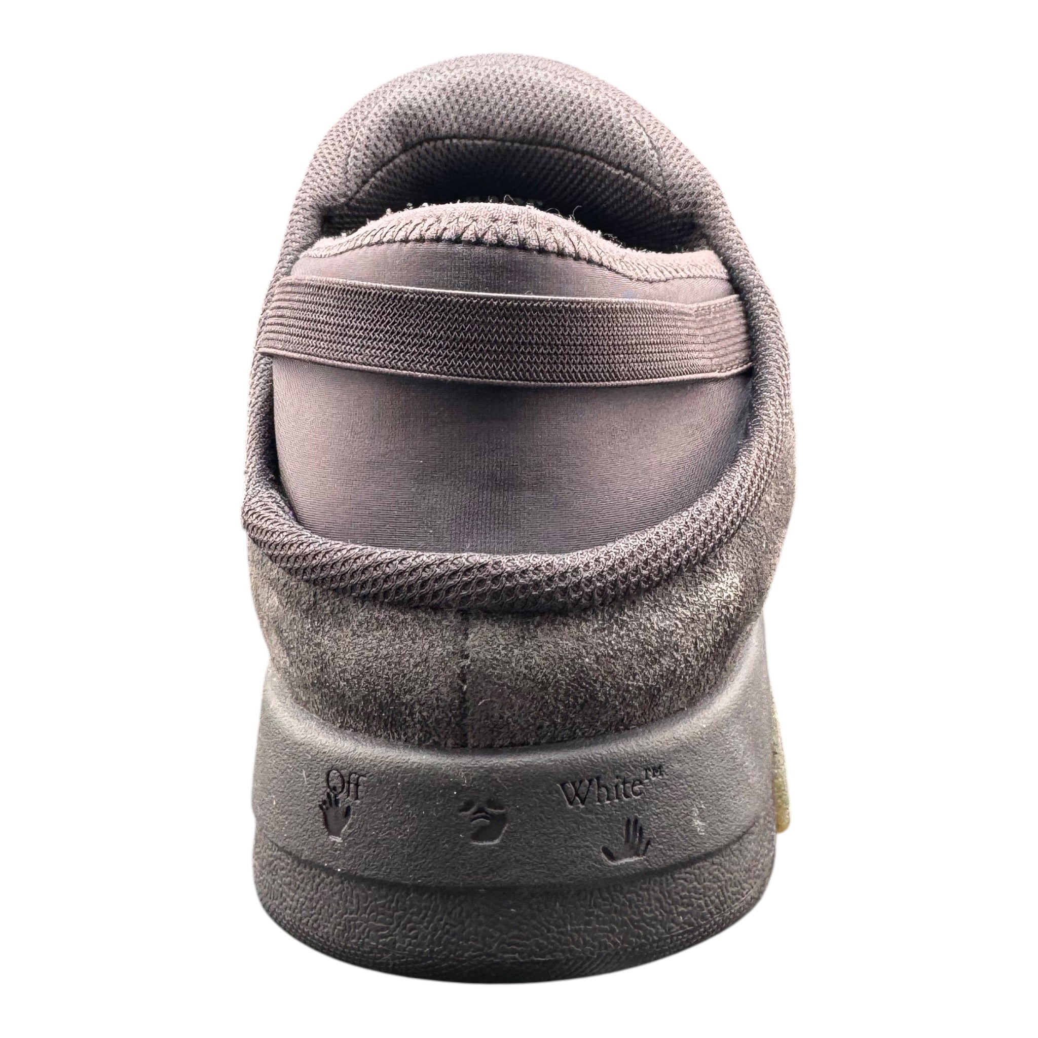 Off-White Mule (42EU)