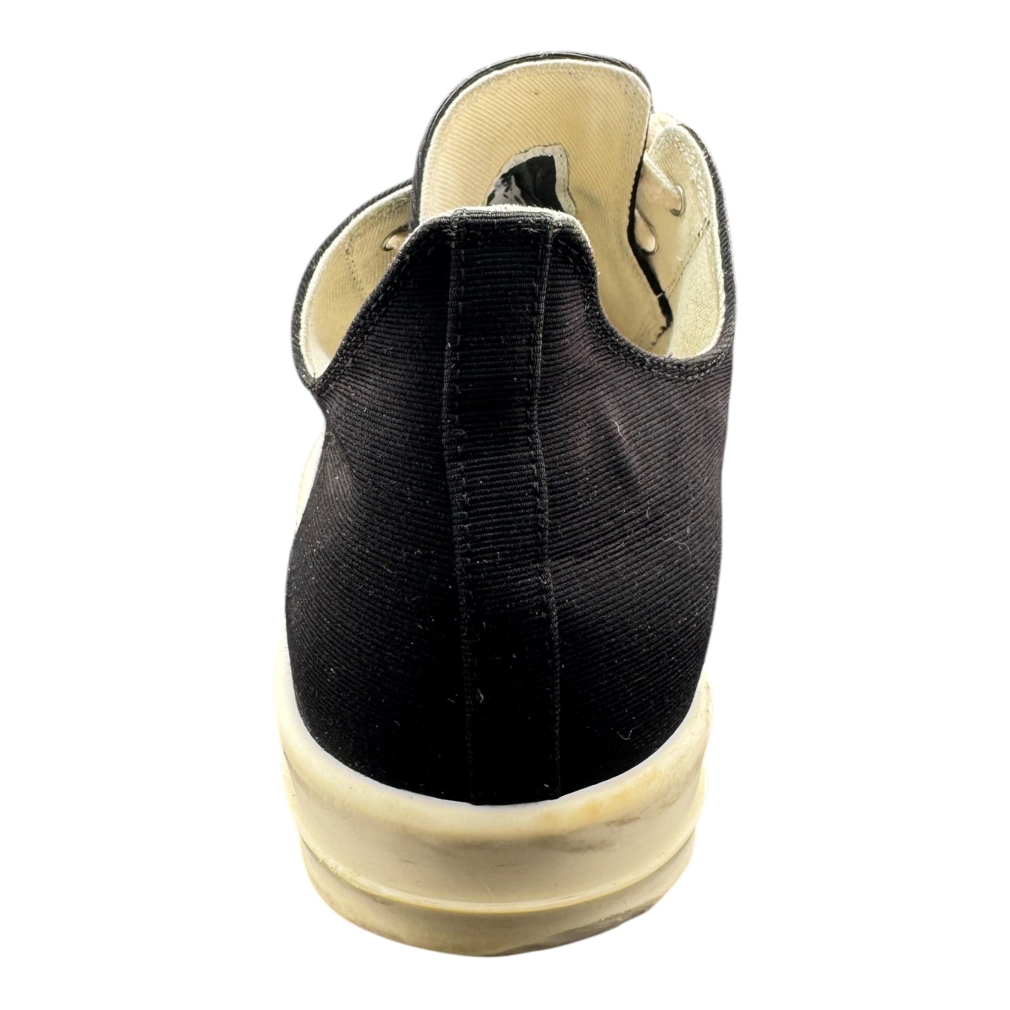 Rick Owens Low (42EU)