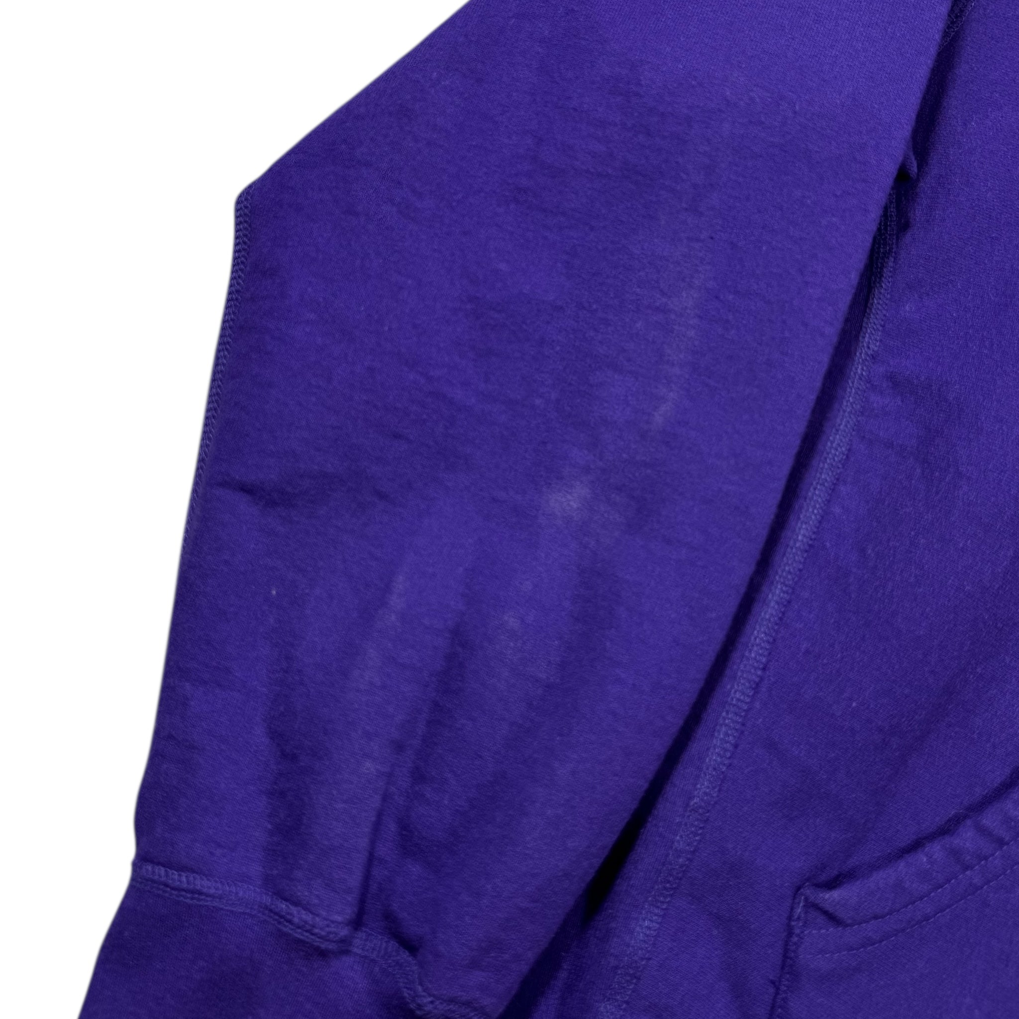 Sweat Supreme (M)