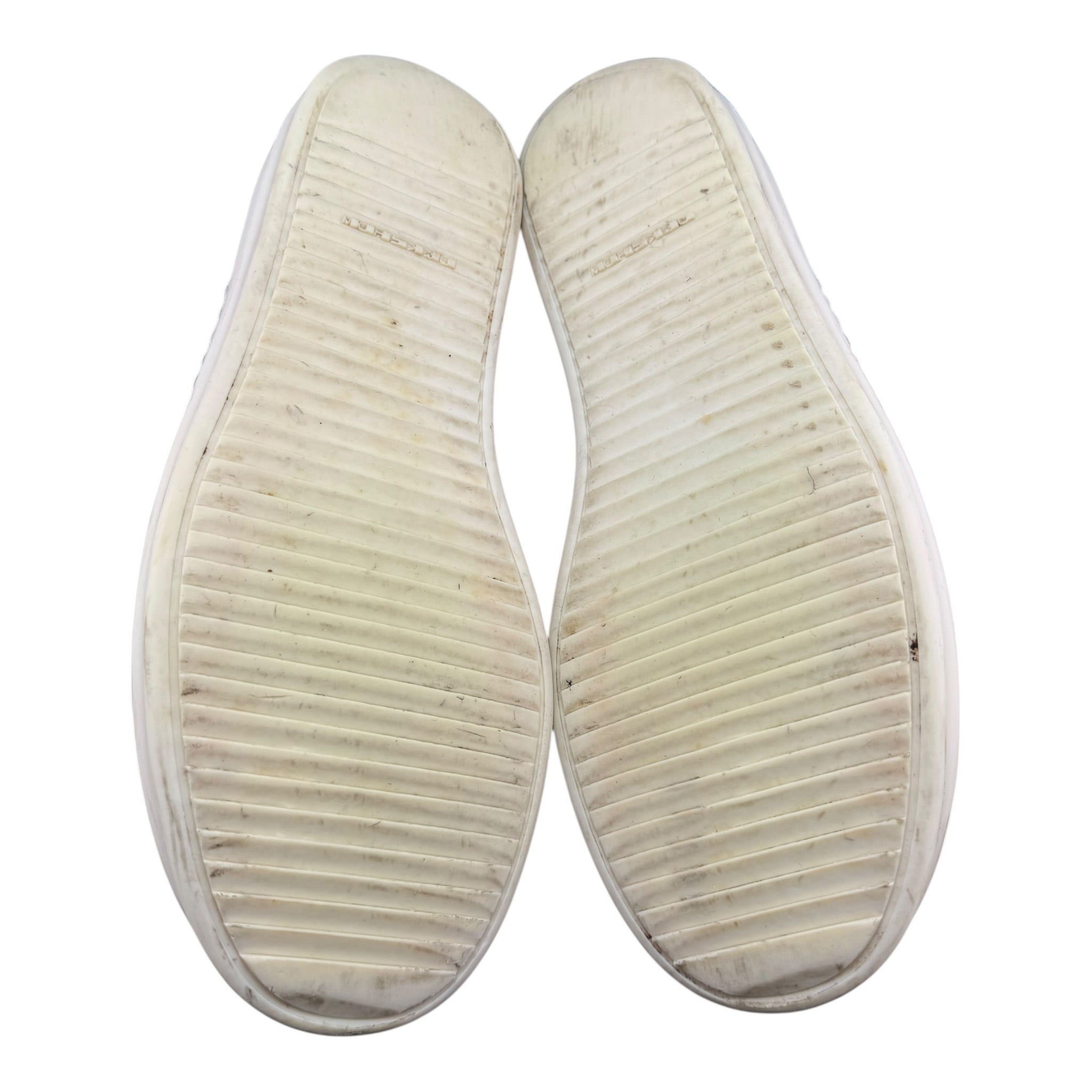 Rick Owens Low (42EU)