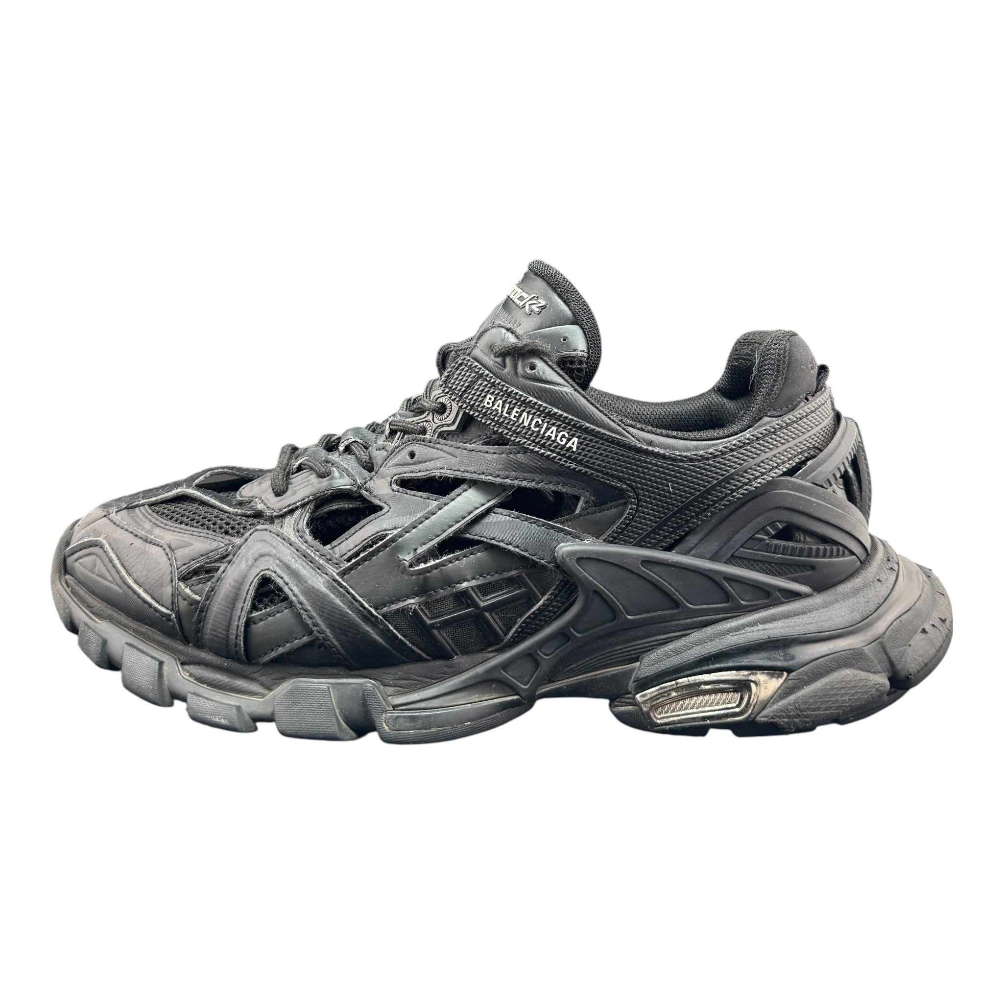 Balenciaga Track 2 (43EU)