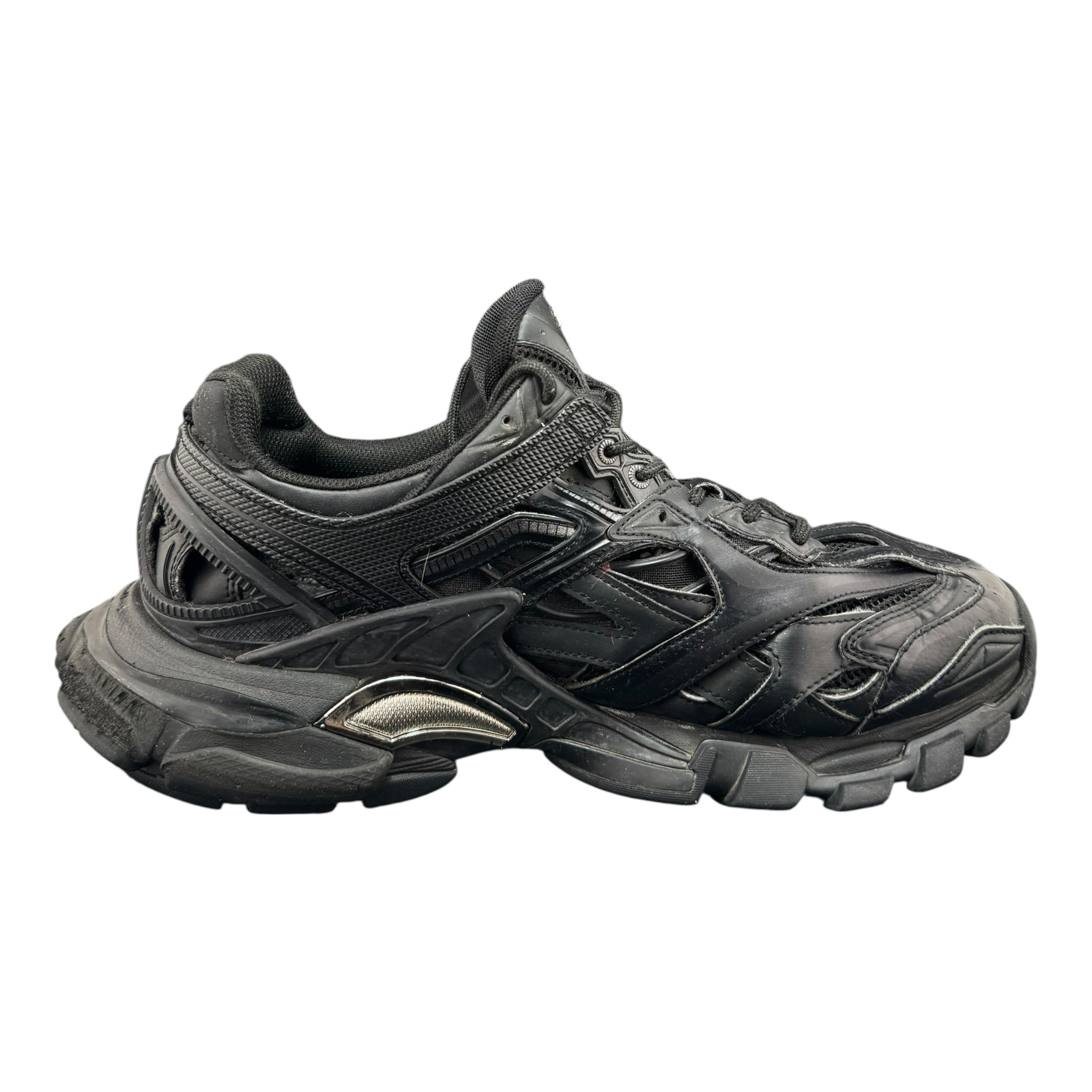 Balenciaga Track 2 (43EU)