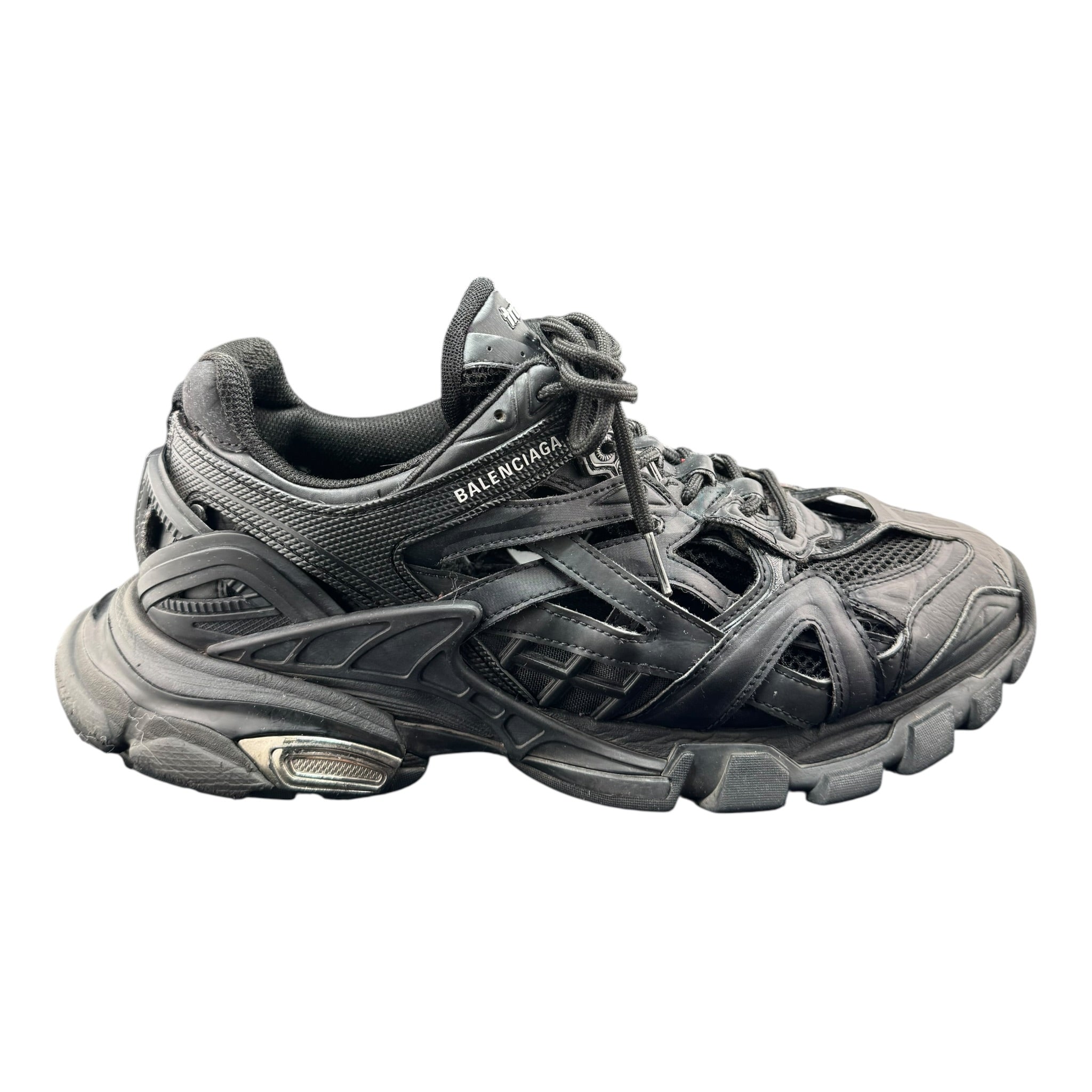 Balenciaga Track 2 (43EU)