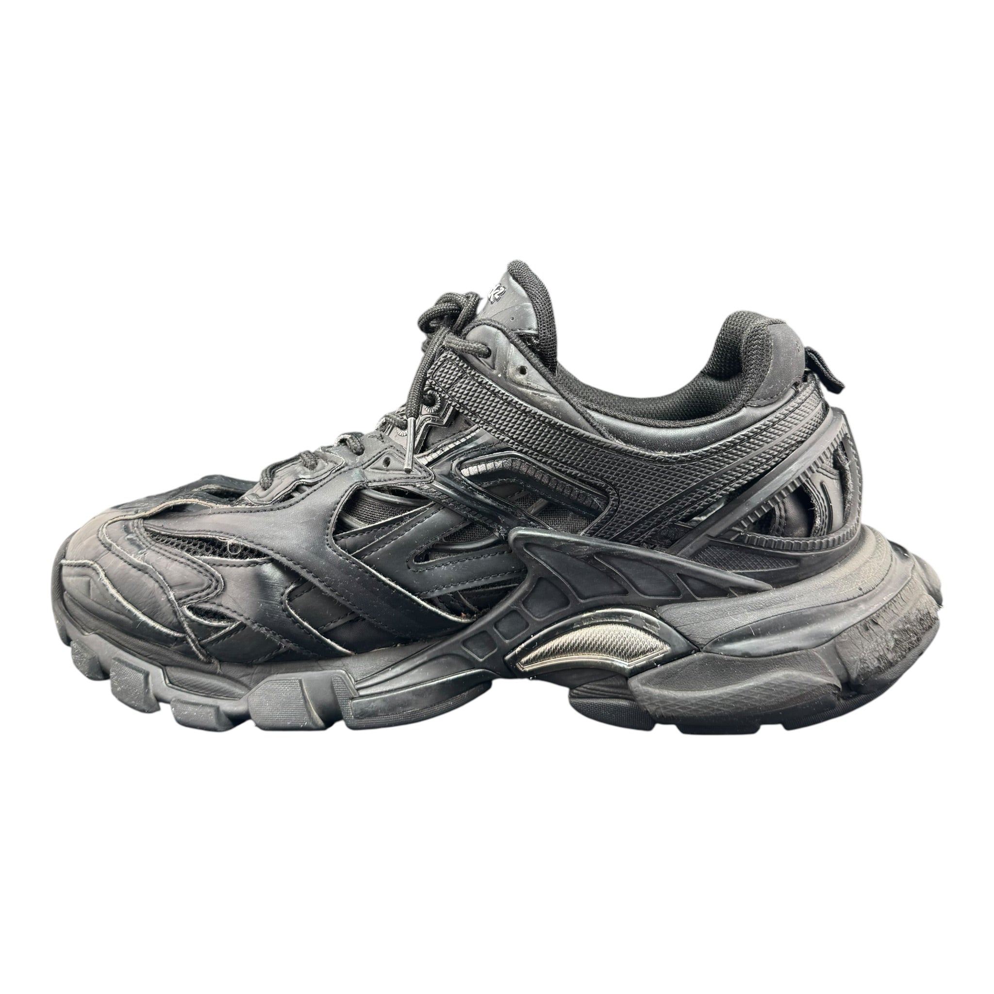 Balenciaga Track 2 (43EU)