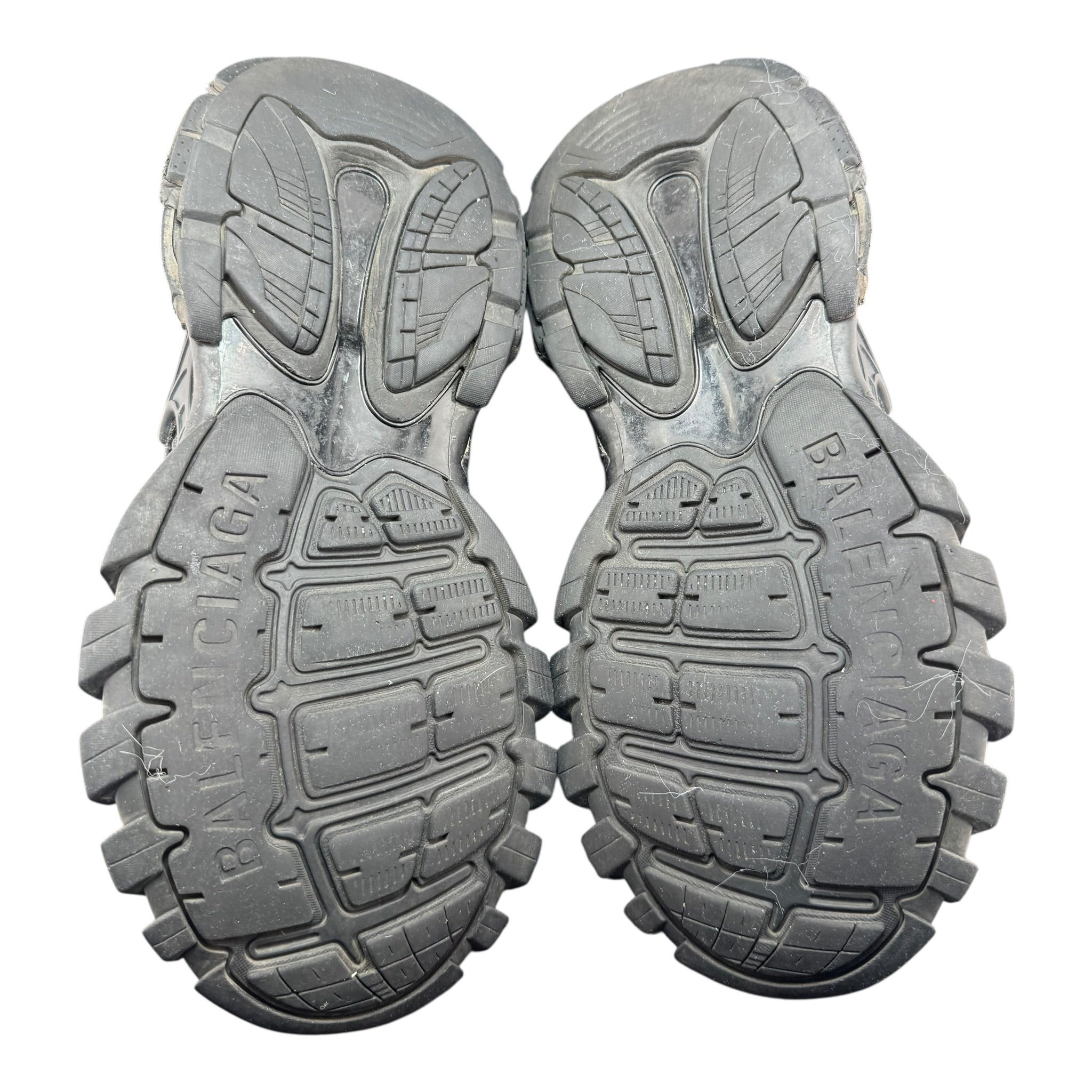 Balenciaga Track 2 (43EU)