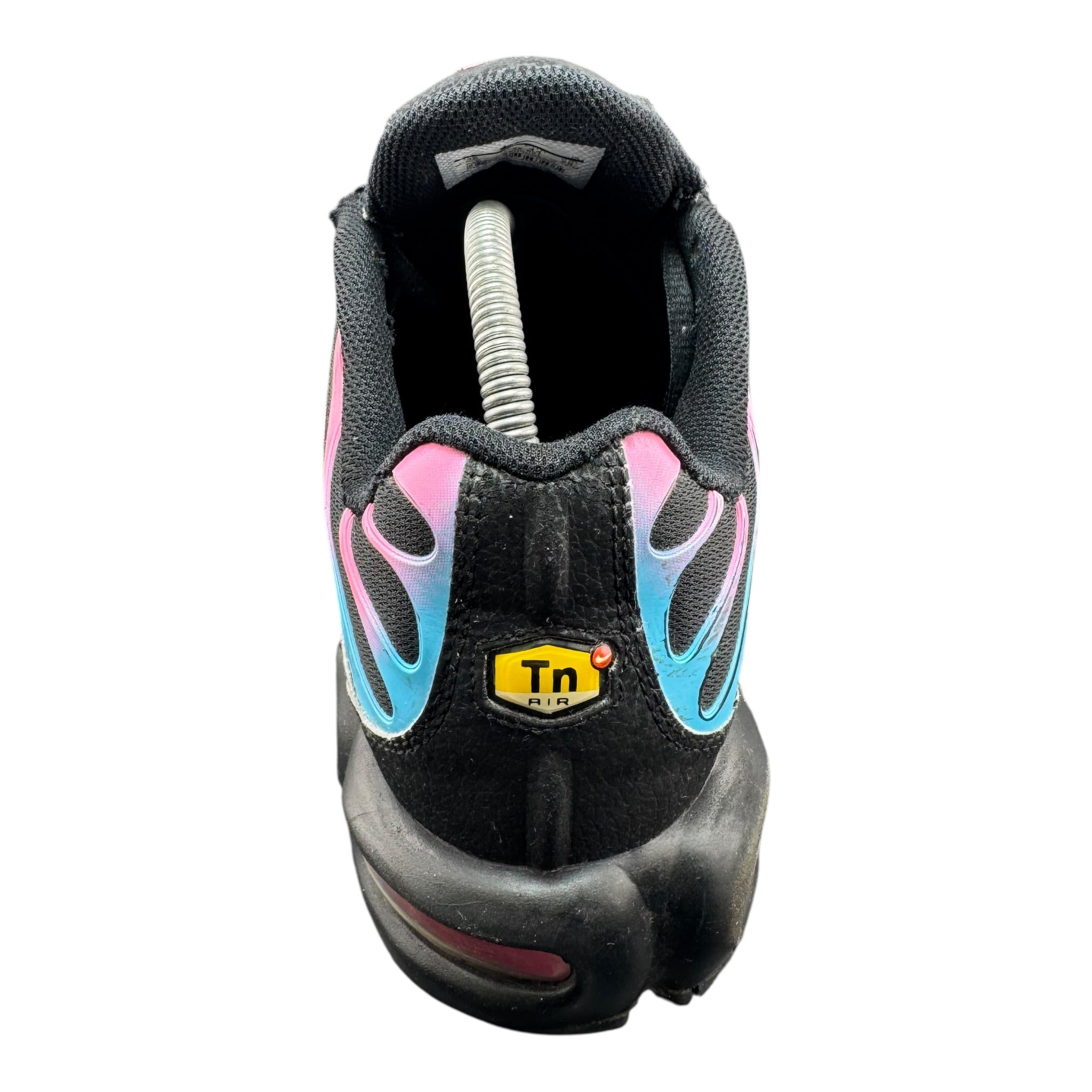 Air Max TN Miami (44EU)