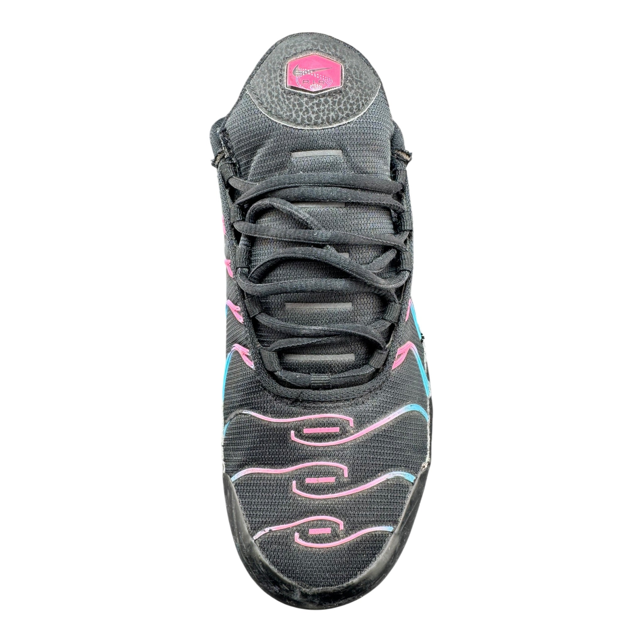 Air Max TN Miami (44EU)