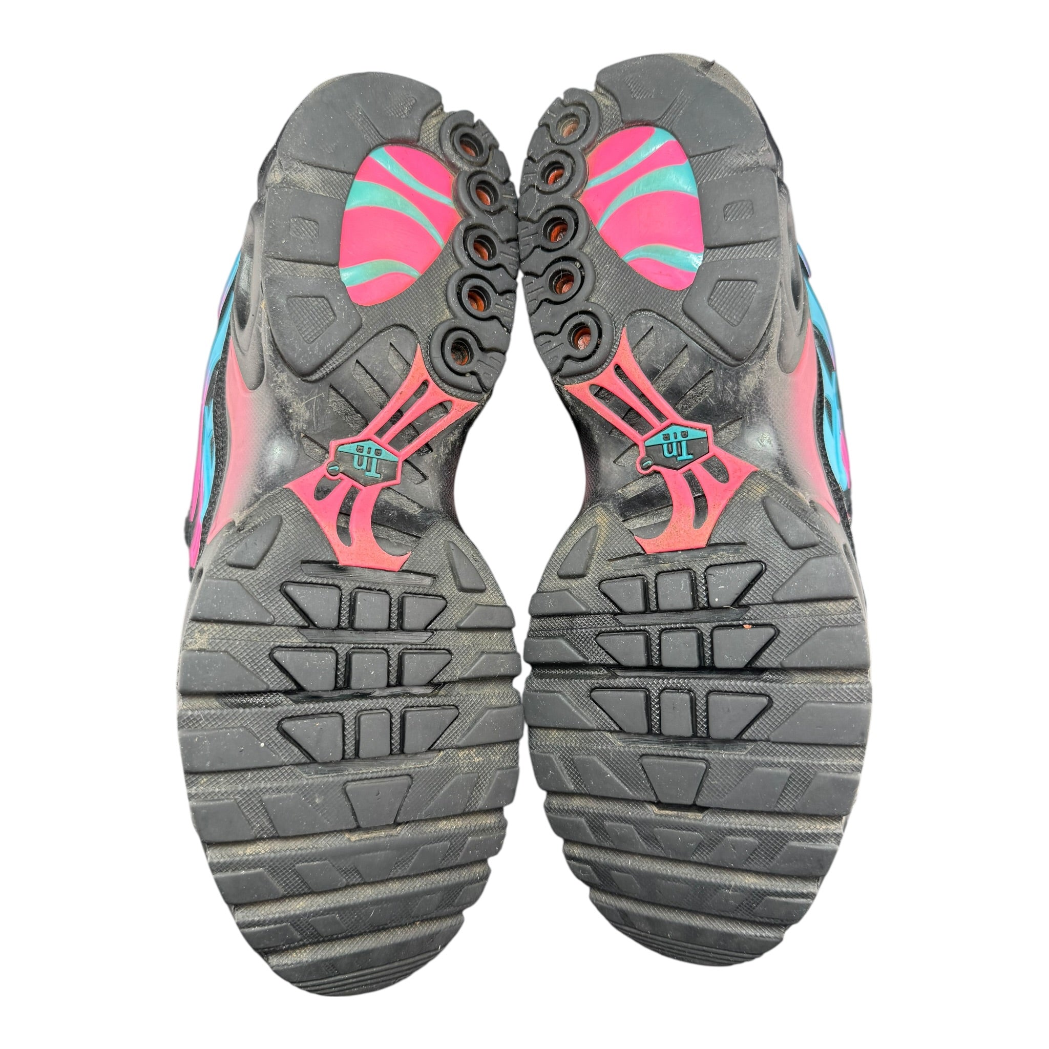 Air Max TN Miami (44EU)