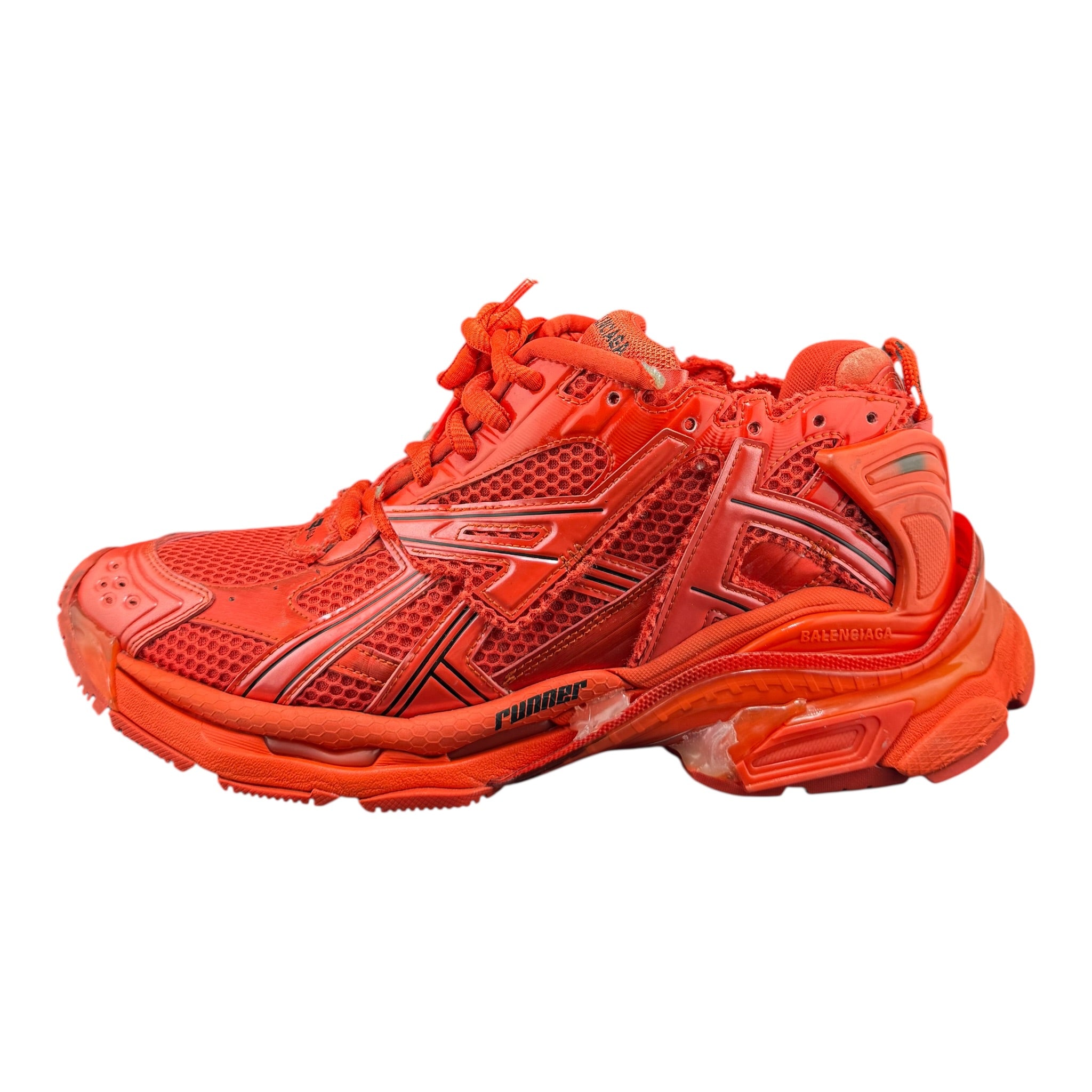 Balenciaga Runner (43EU)