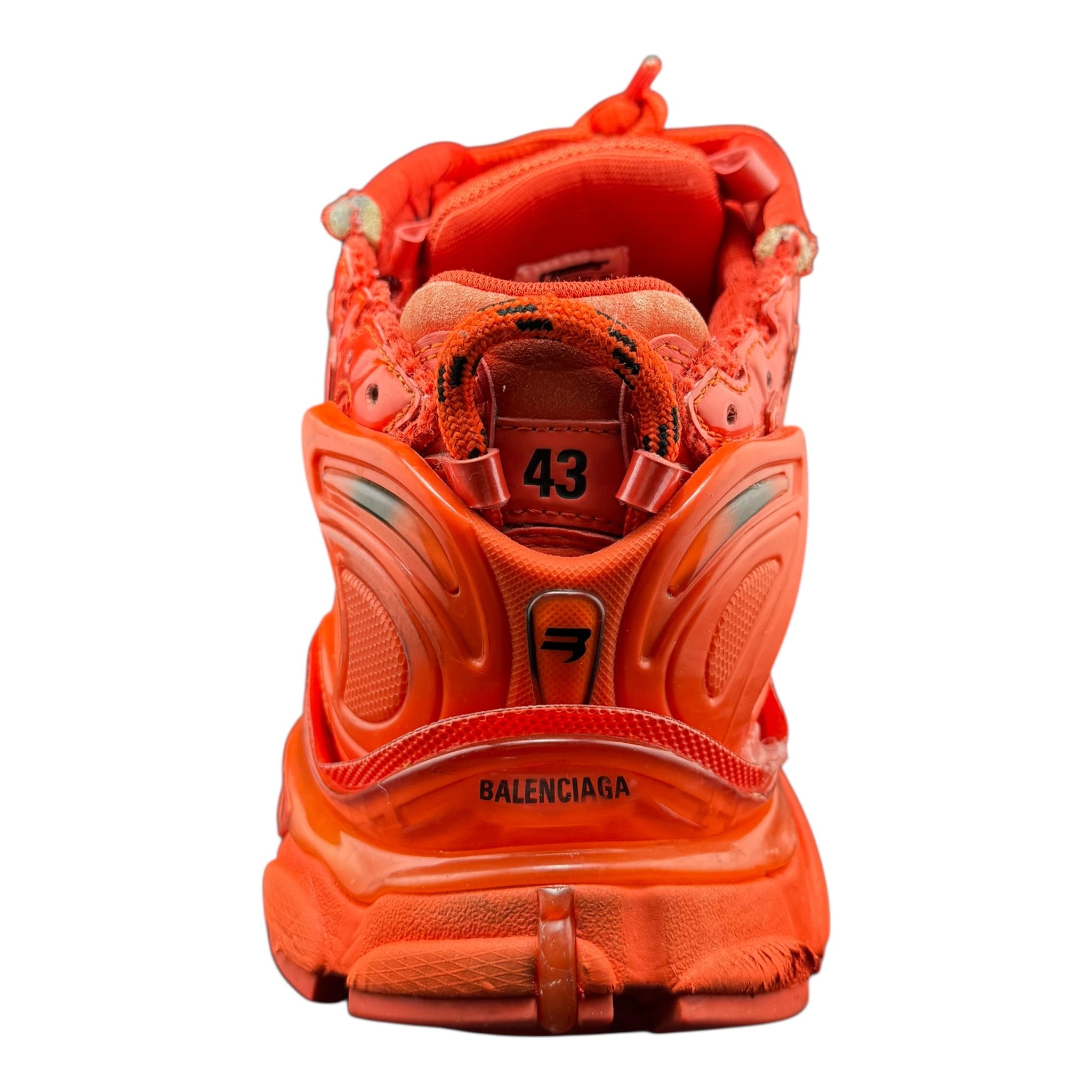 Balenciaga Runner (43EU)