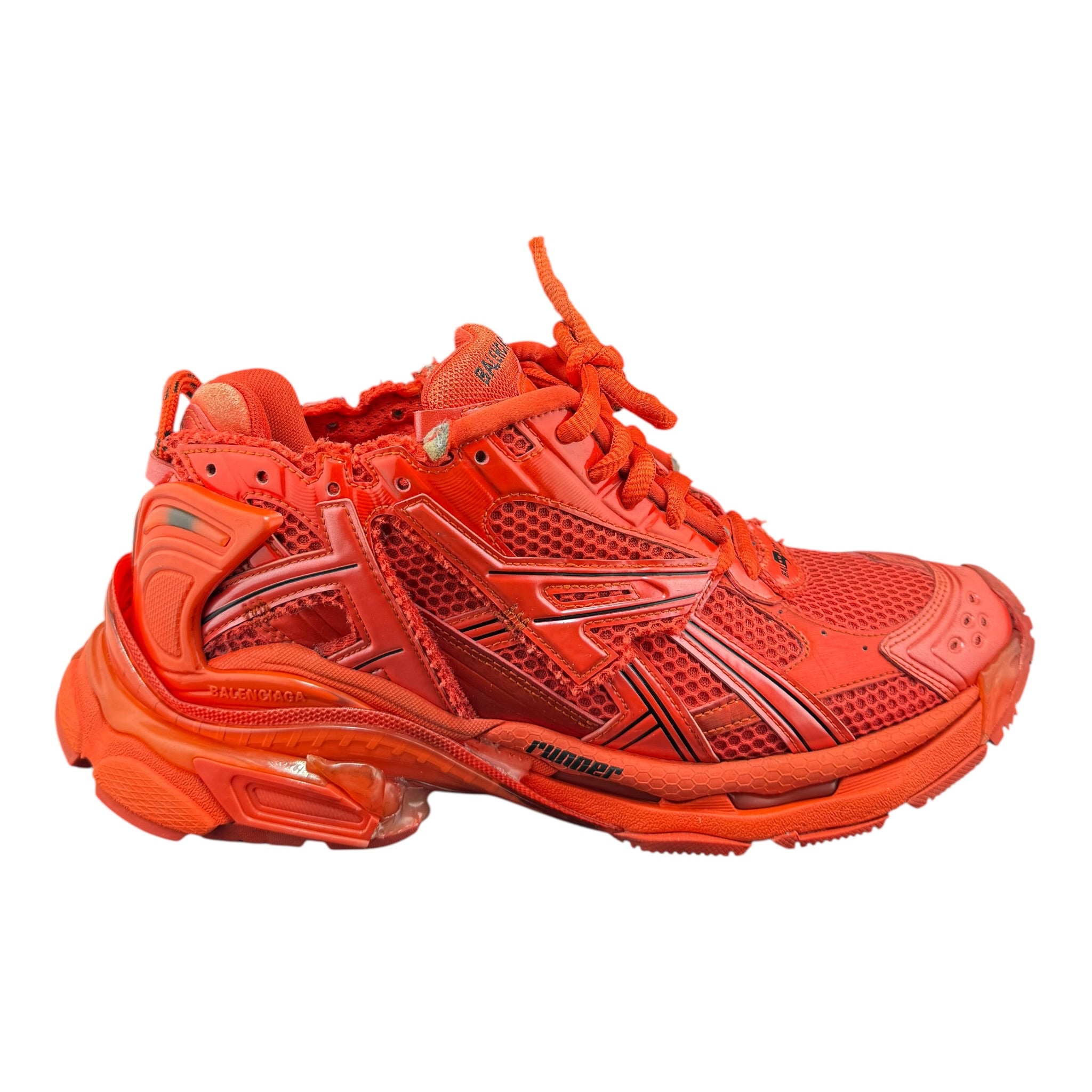 Balenciaga Runner (43EU)