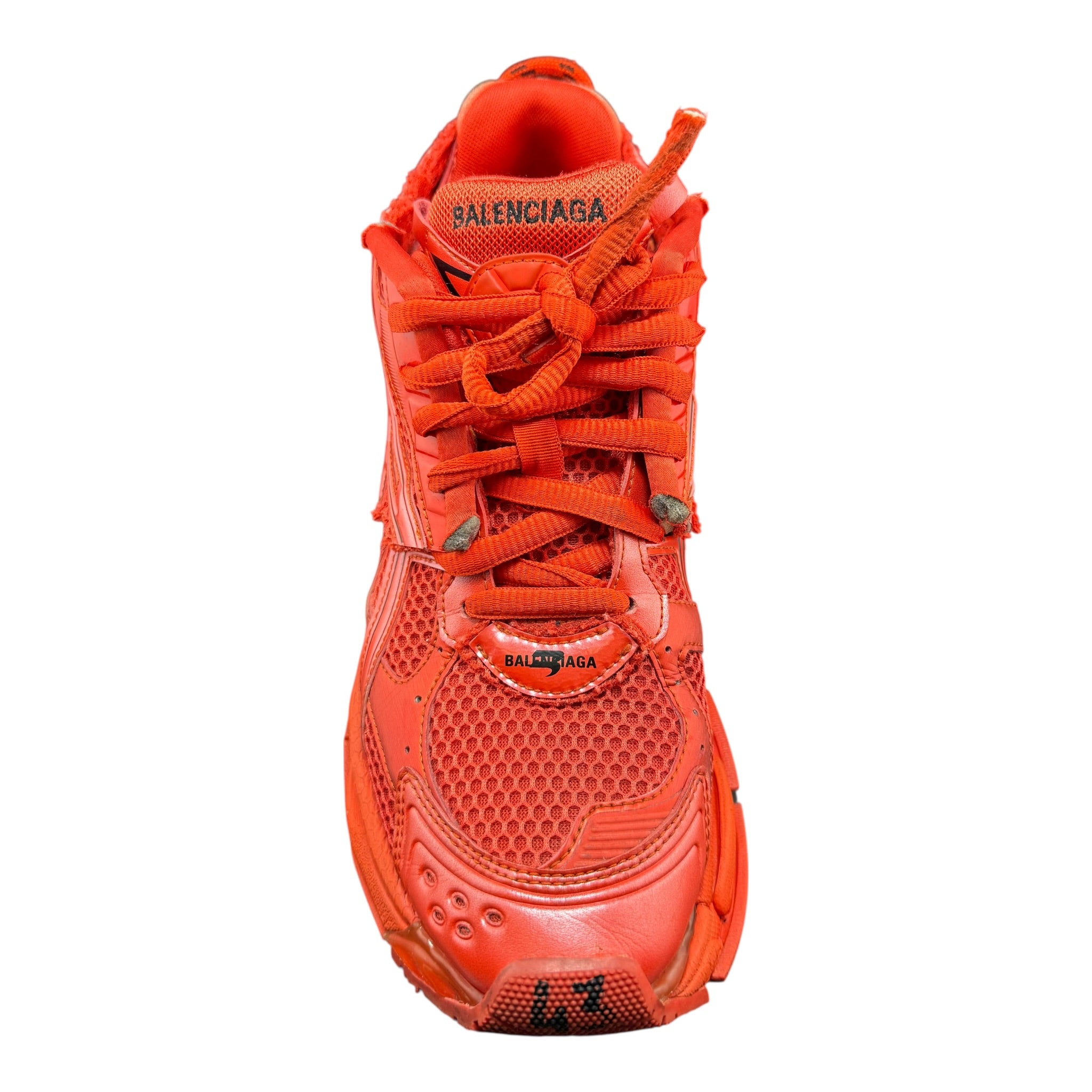 Balenciaga Runner (43EU)