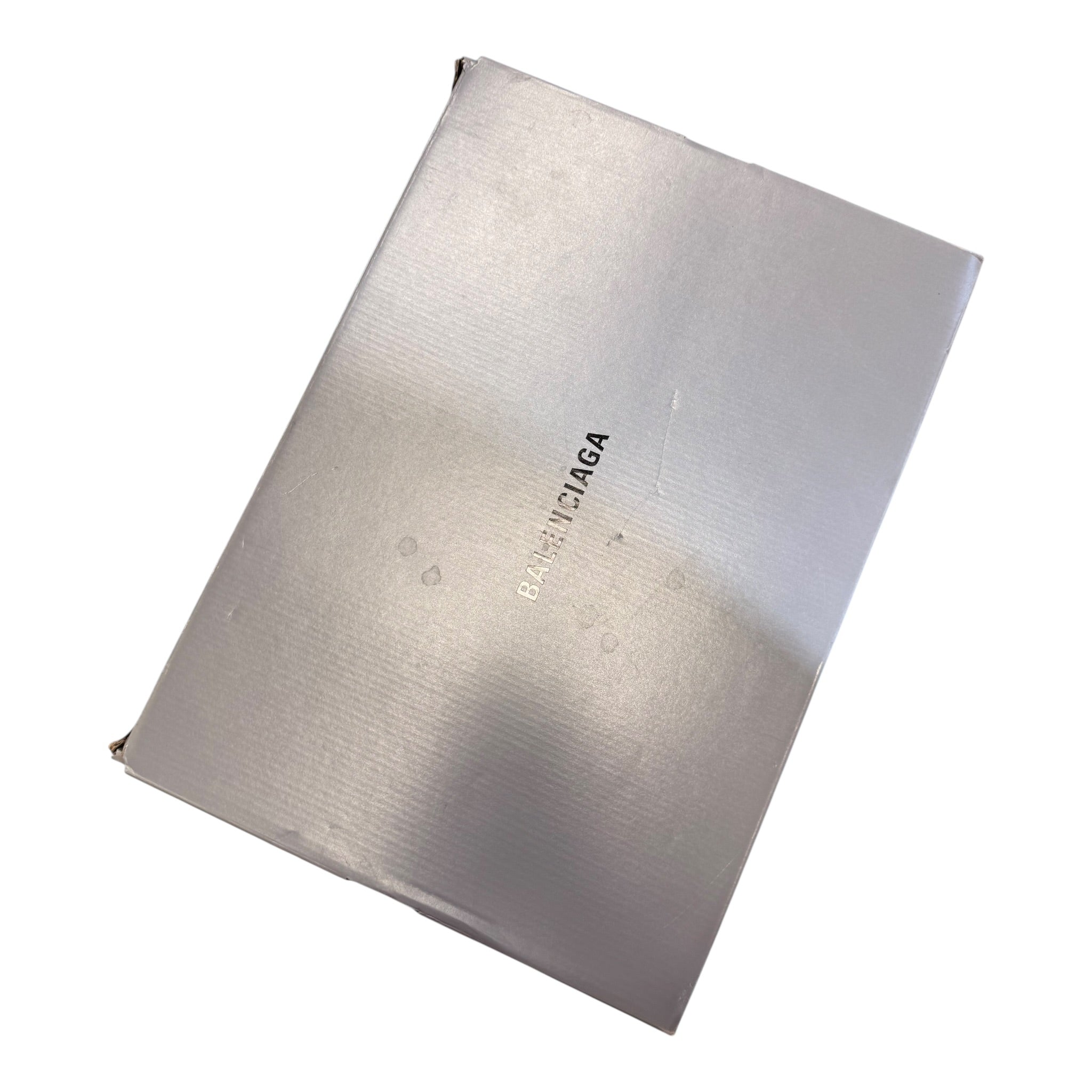 Balenciaga Runner (43EU)