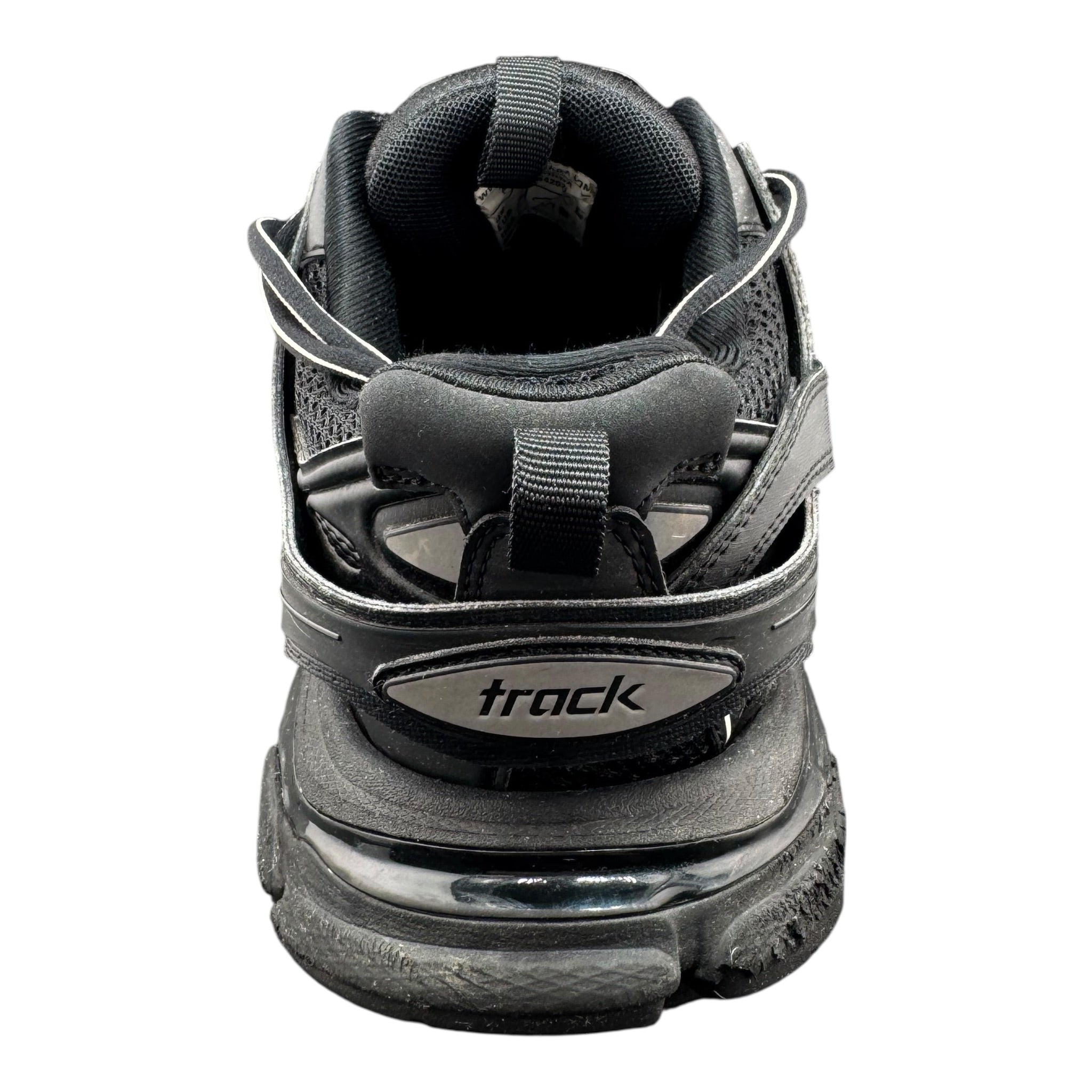 Balenciaga Track (40EU)
