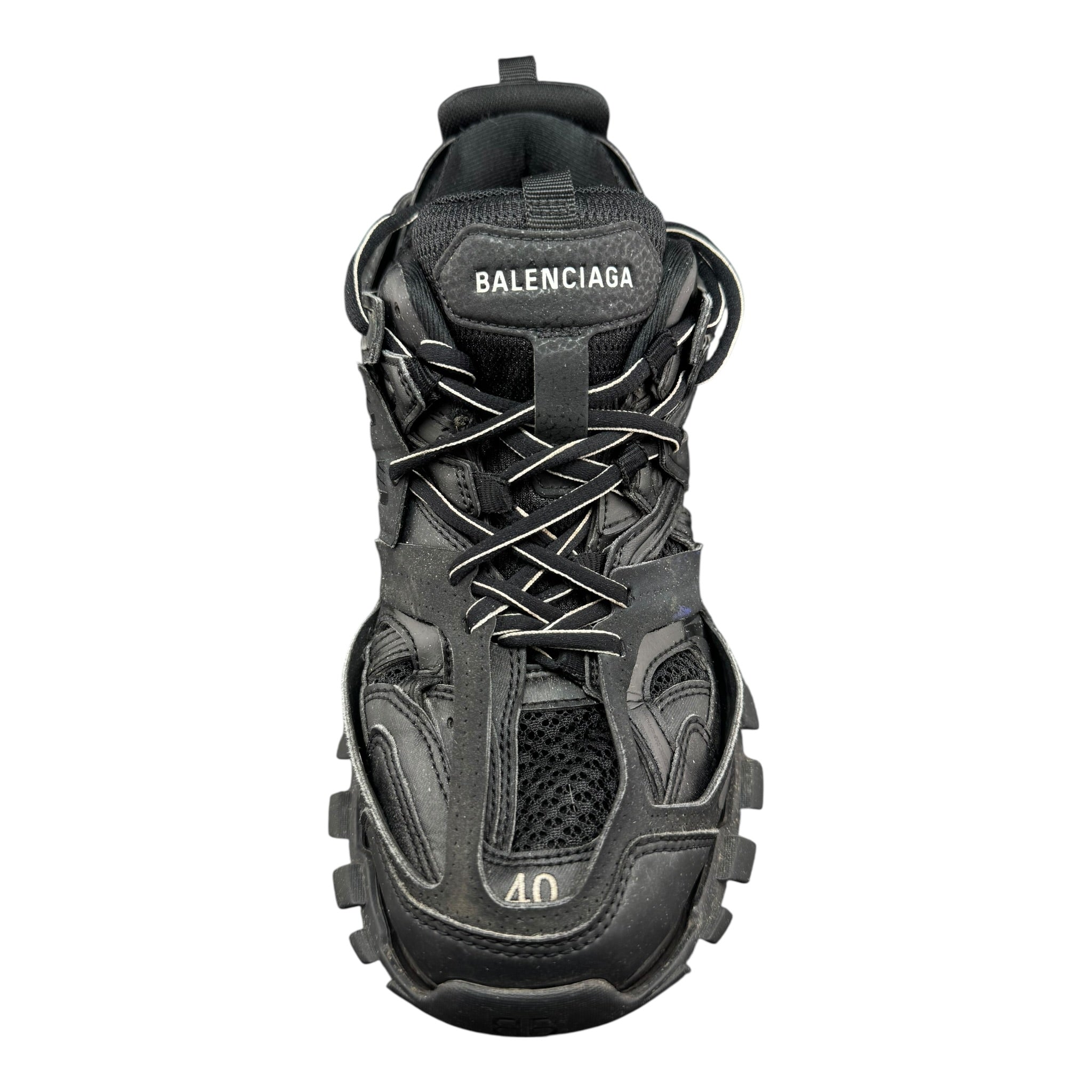 Balenciaga Track (40EU)