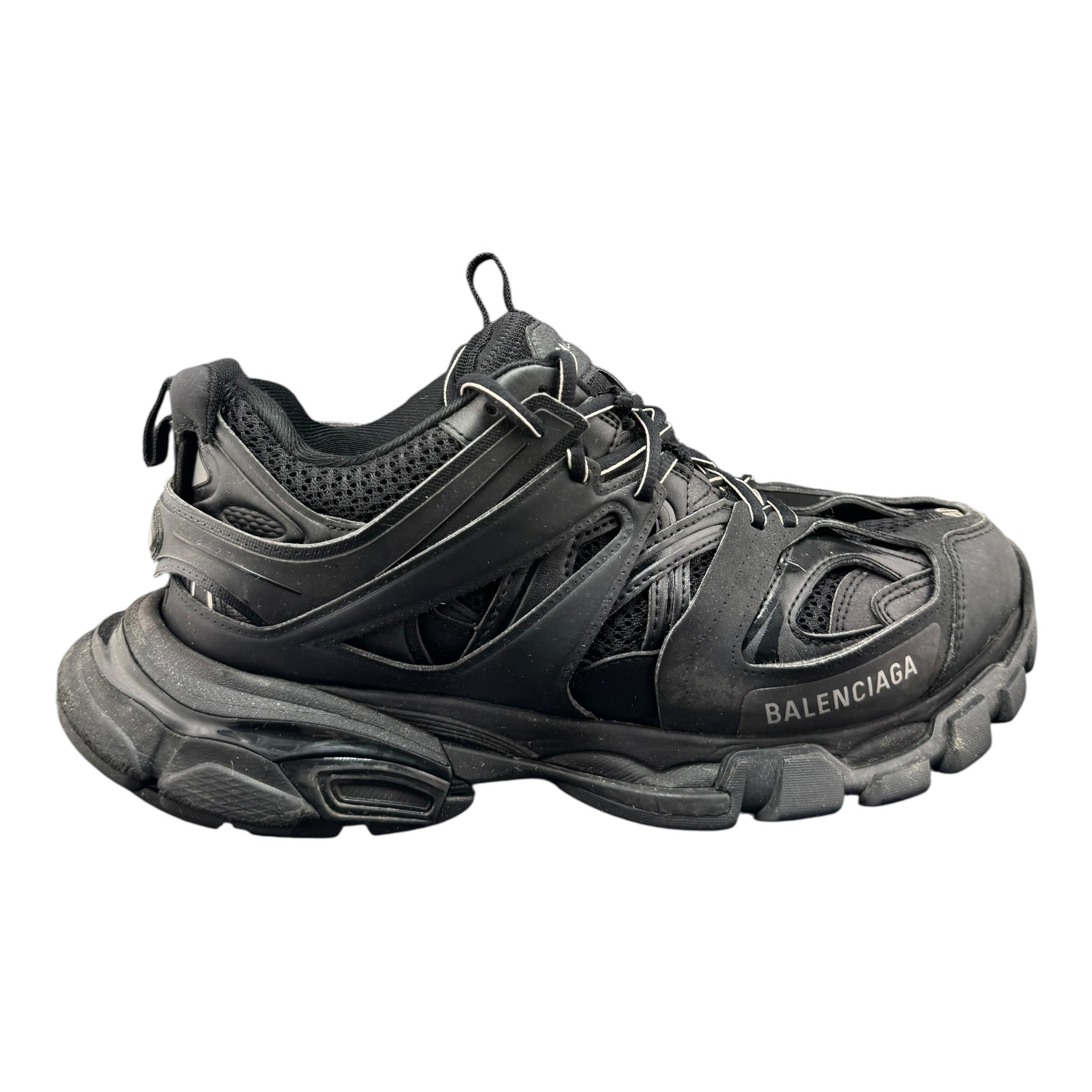 Balenciaga Track (40EU)