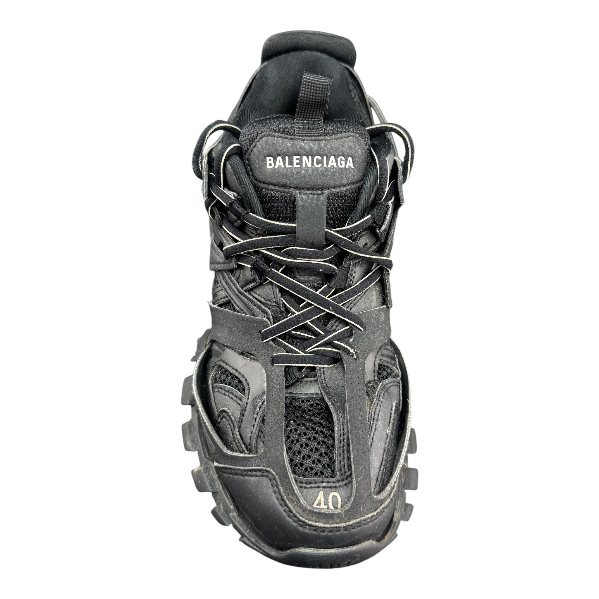 Balenciaga Track (40EU)