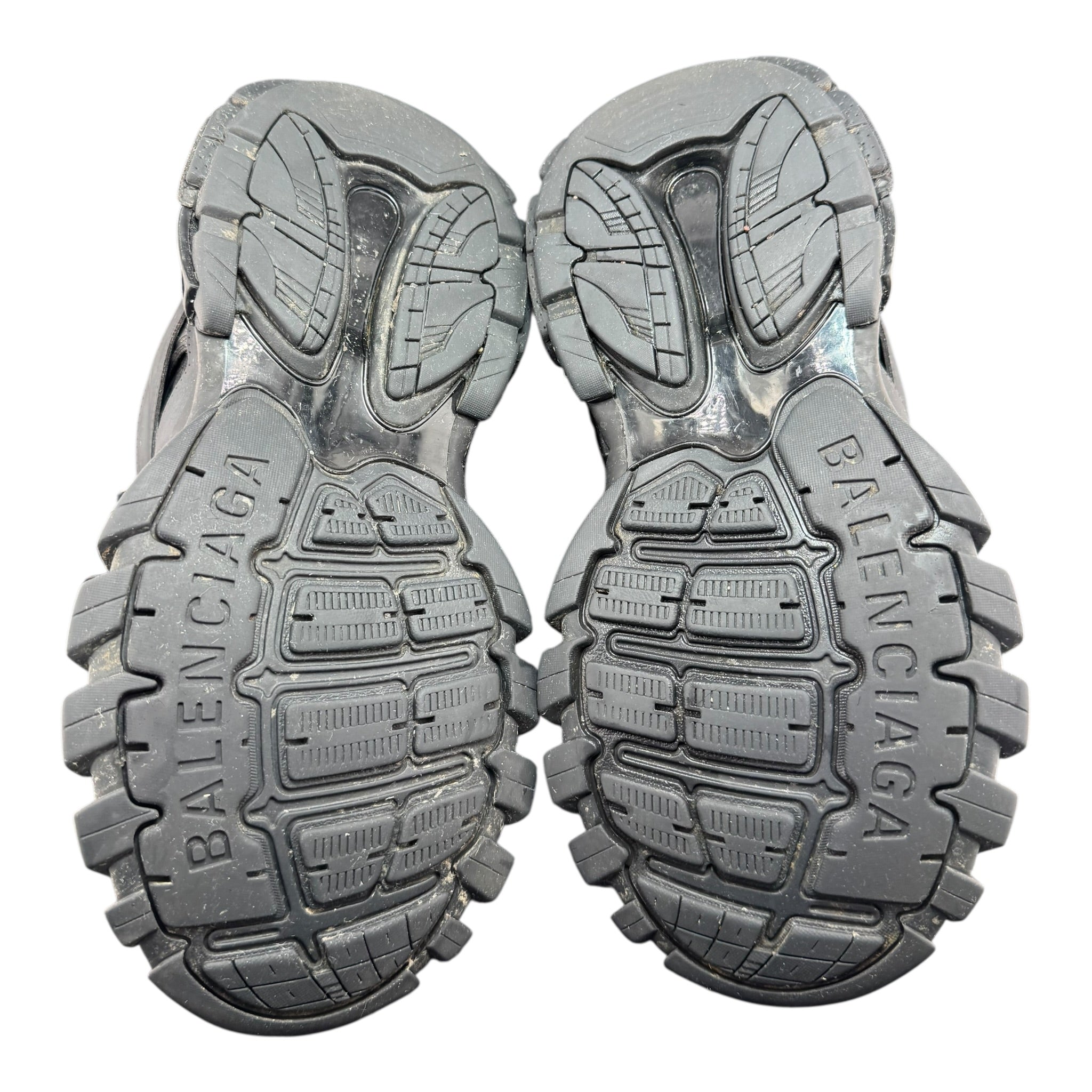 Balenciaga Track (40EU)