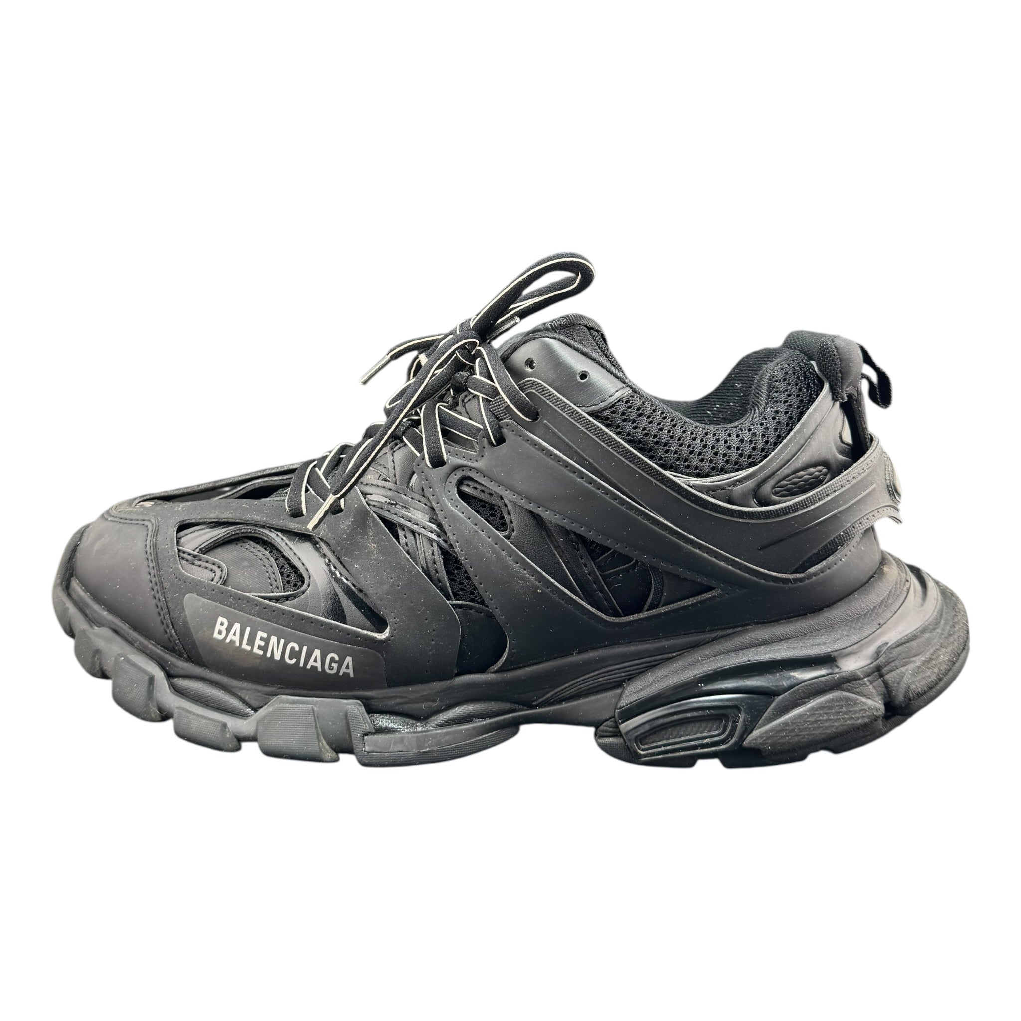 Balenciaga Track (42EU)