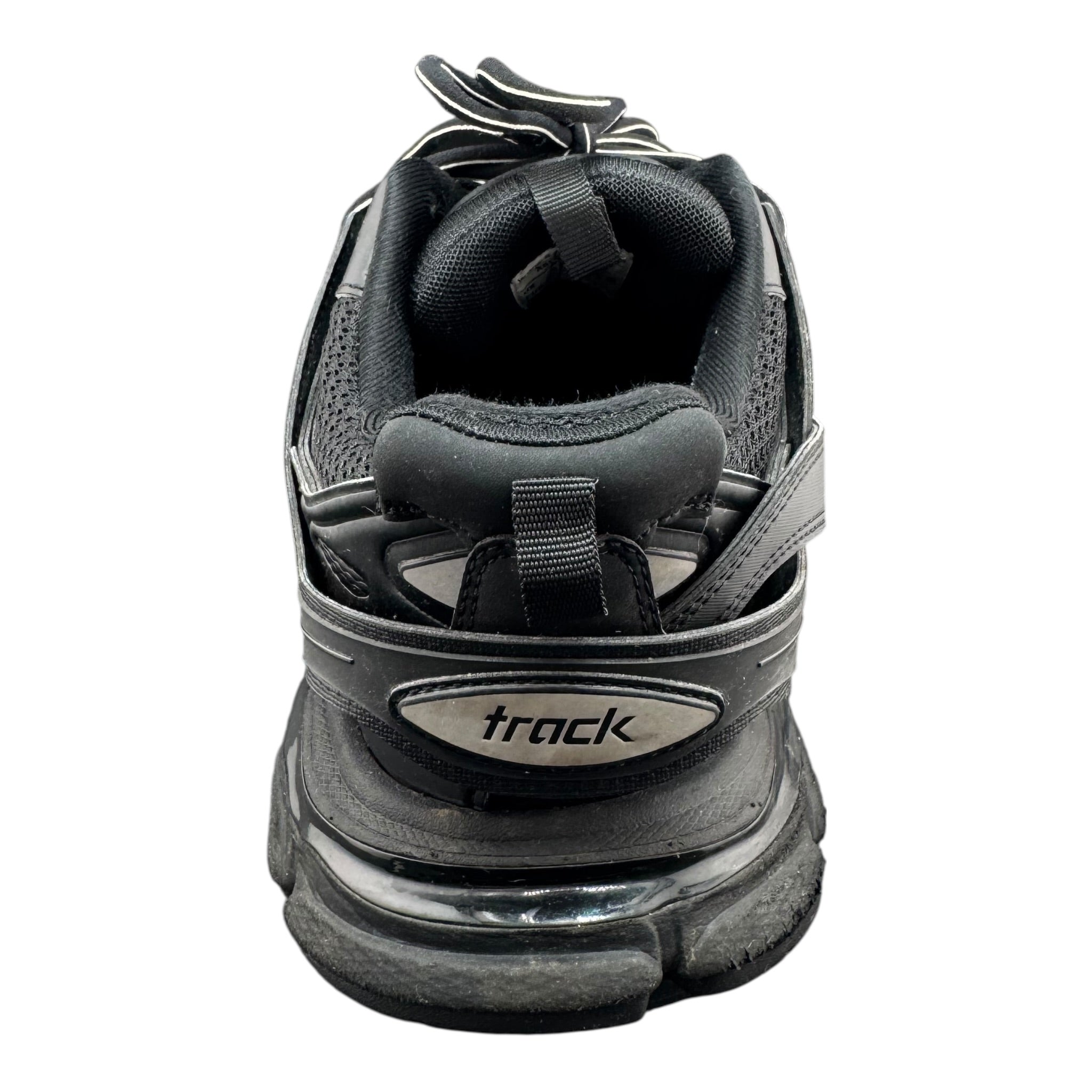 Balenciaga Track (42EU)