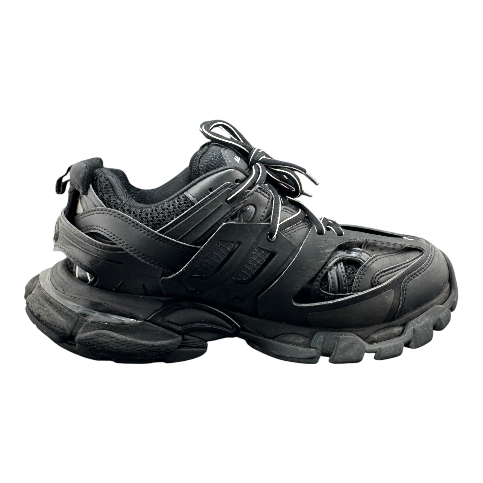 Balenciaga Track (42EU)